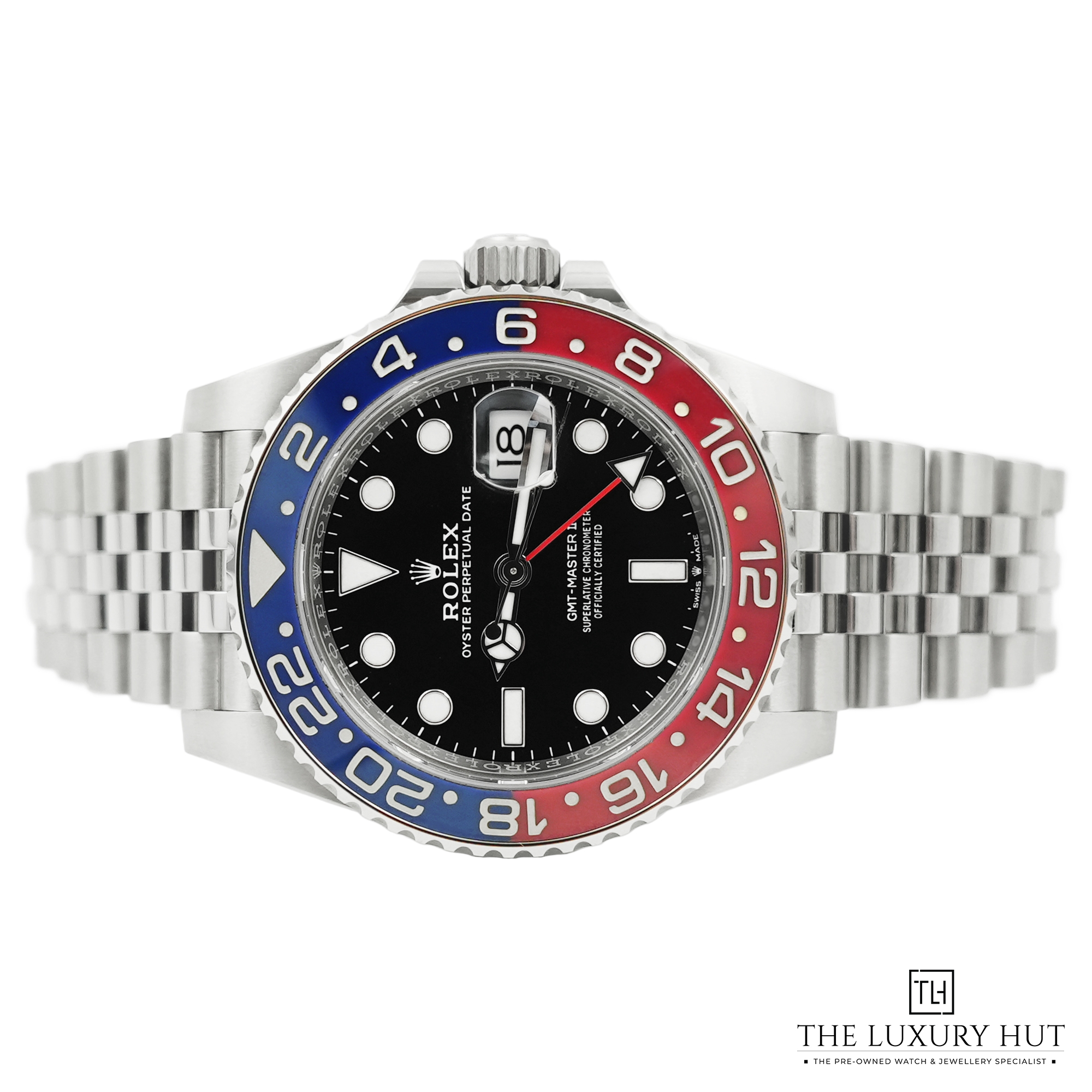 2024/05/Rolex_GMT-Master_II_PEPSI_Steel_50779-c.jpg