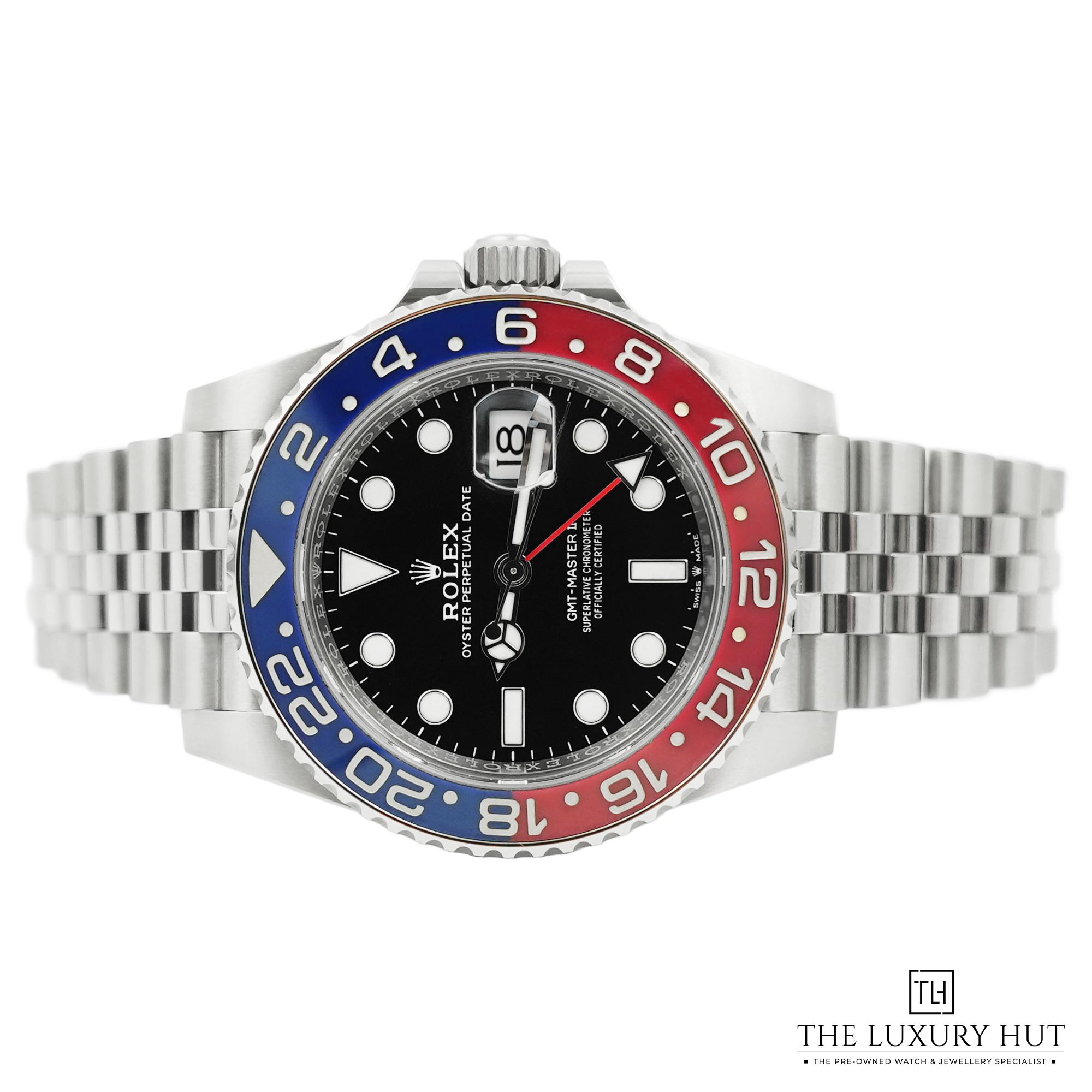 2024/05/Rolex_GMT-Master_II_PEPSI_Steel_50779-c.jpg