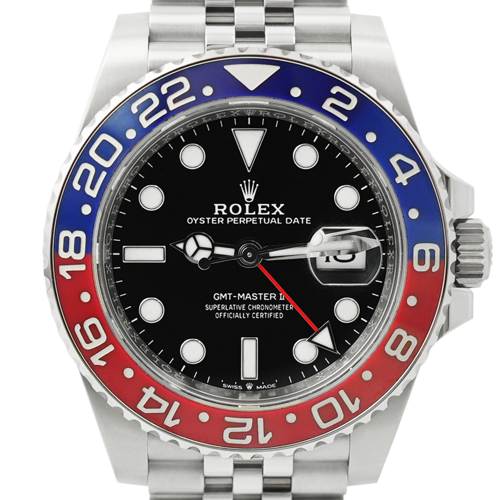 2024/05/Rolex_GMT-Master_II_PEPSI_Steel_50779-cr.jpg