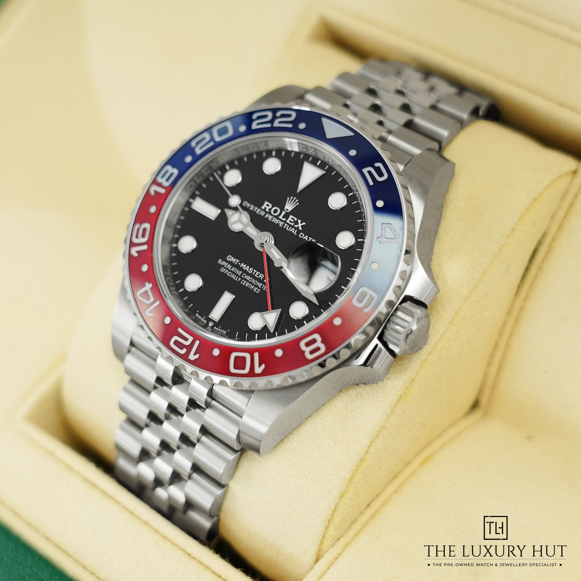 2024/05/Rolex_GMT-Master_II_PEPSI_Steel_50779-e.jpg