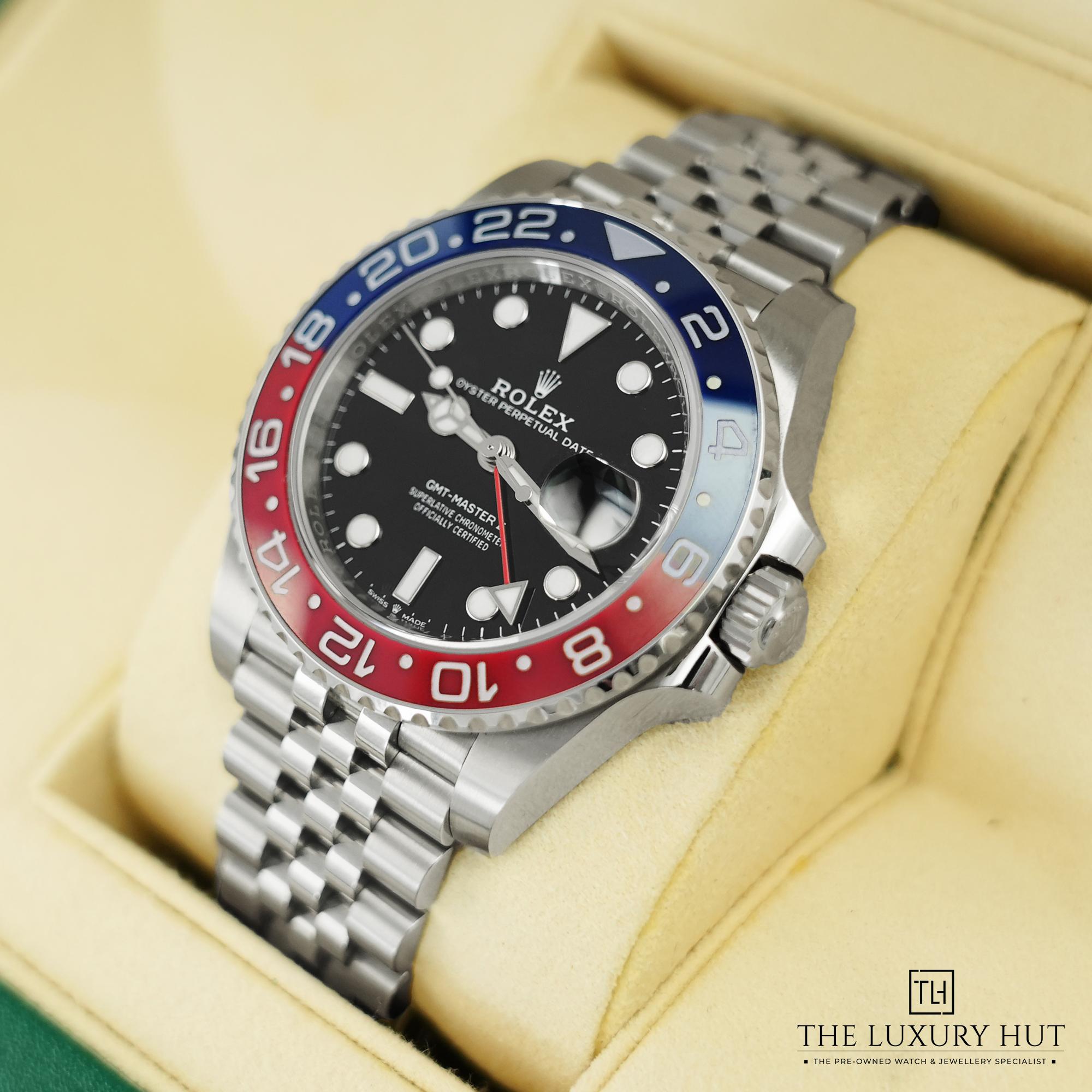 2024/05/Rolex_GMT-Master_II_PEPSI_Steel_50779-e.jpg