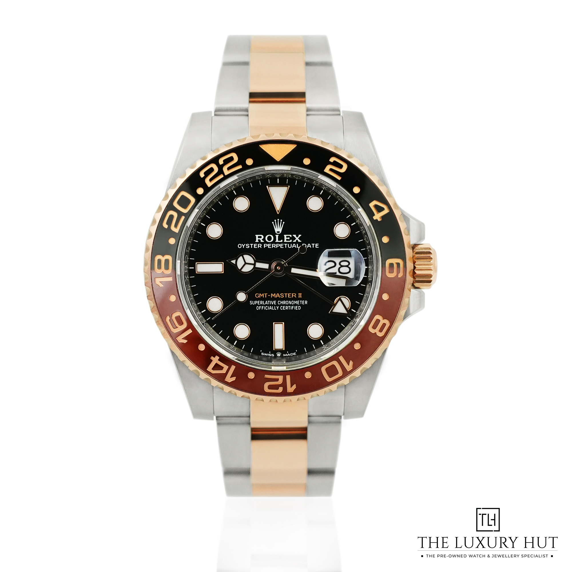 2024/05/Rolex_GMT-Master_II_ROOTBEER_LB233-a.jpg