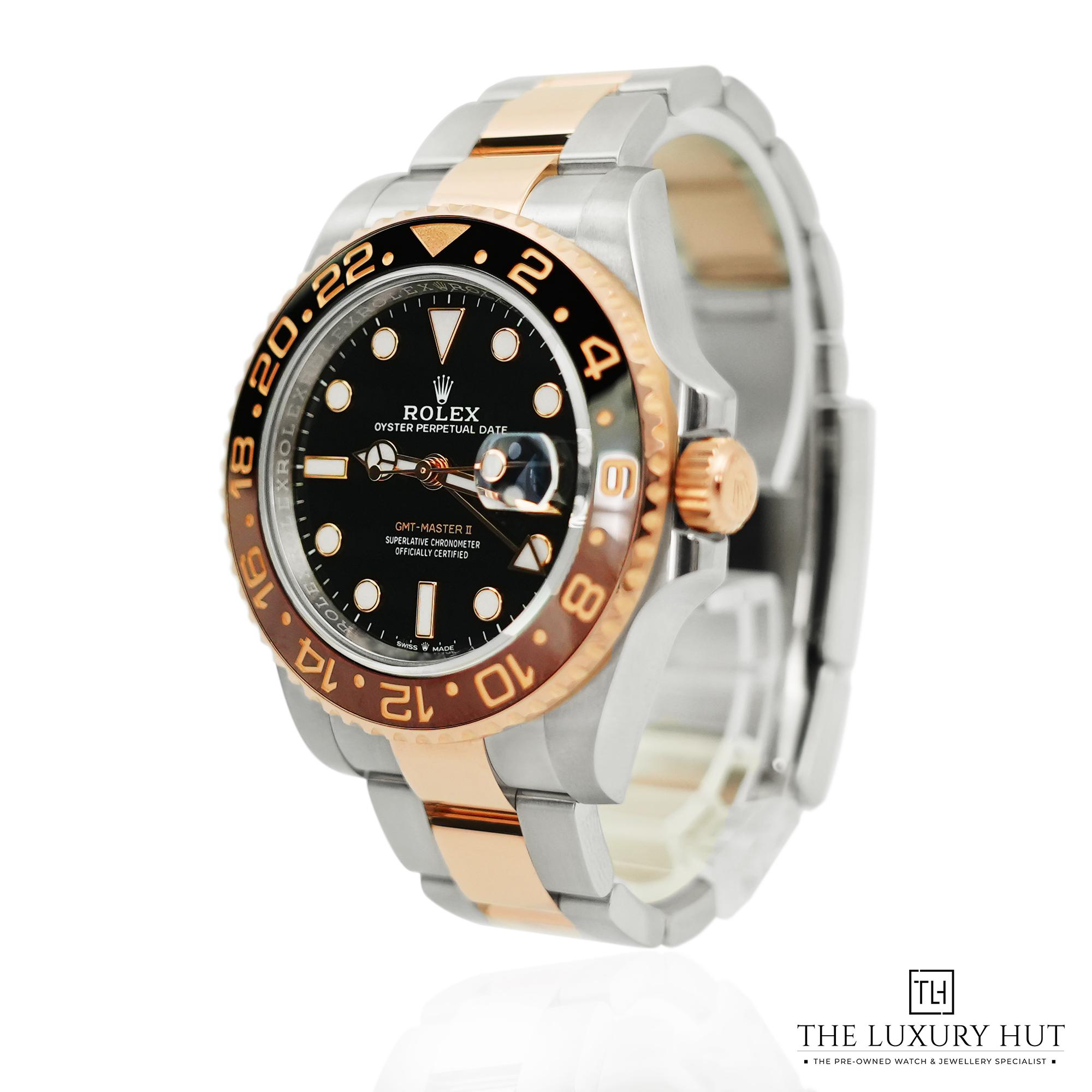 2024/05/Rolex_GMT-Master_II_ROOTBEER_LB233-b.jpg