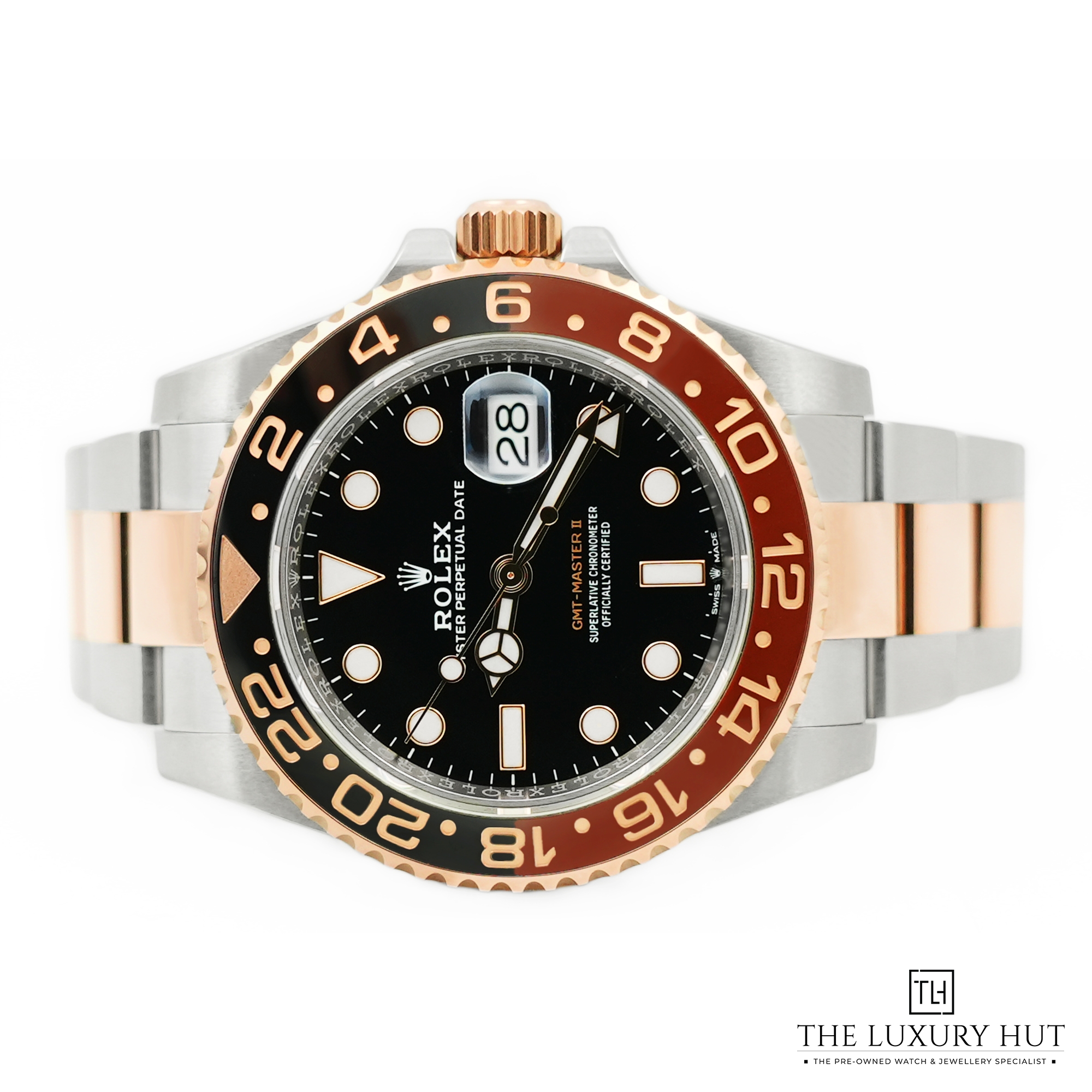 2024/05/Rolex_GMT-Master_II_ROOTBEER_LB233-c.jpg