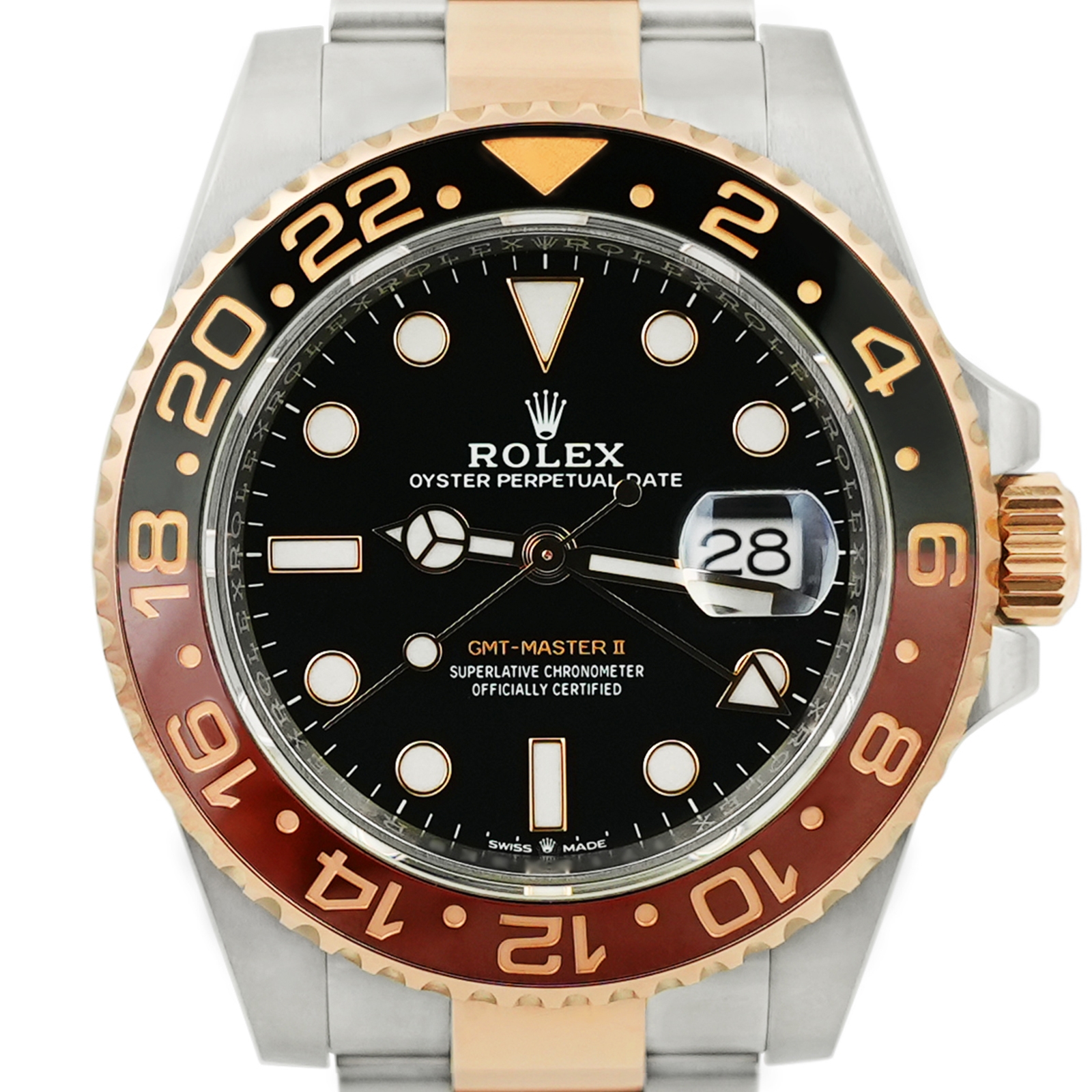 2024/05/Rolex_GMT-Master_II_ROOTBEER_LB233-cr.jpg