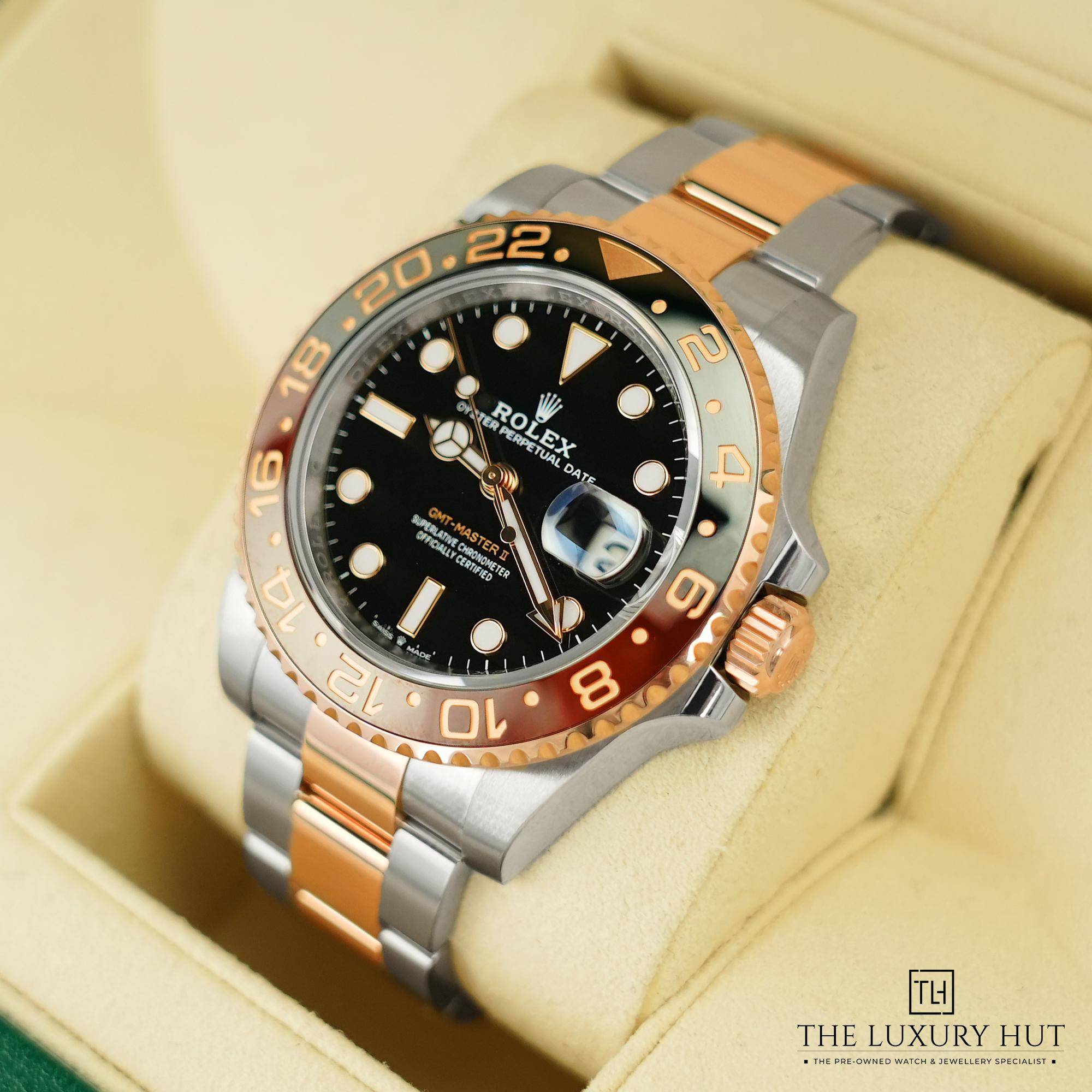 2024/05/Rolex_GMT-Master_II_ROOTBEER_LB233-e.jpg