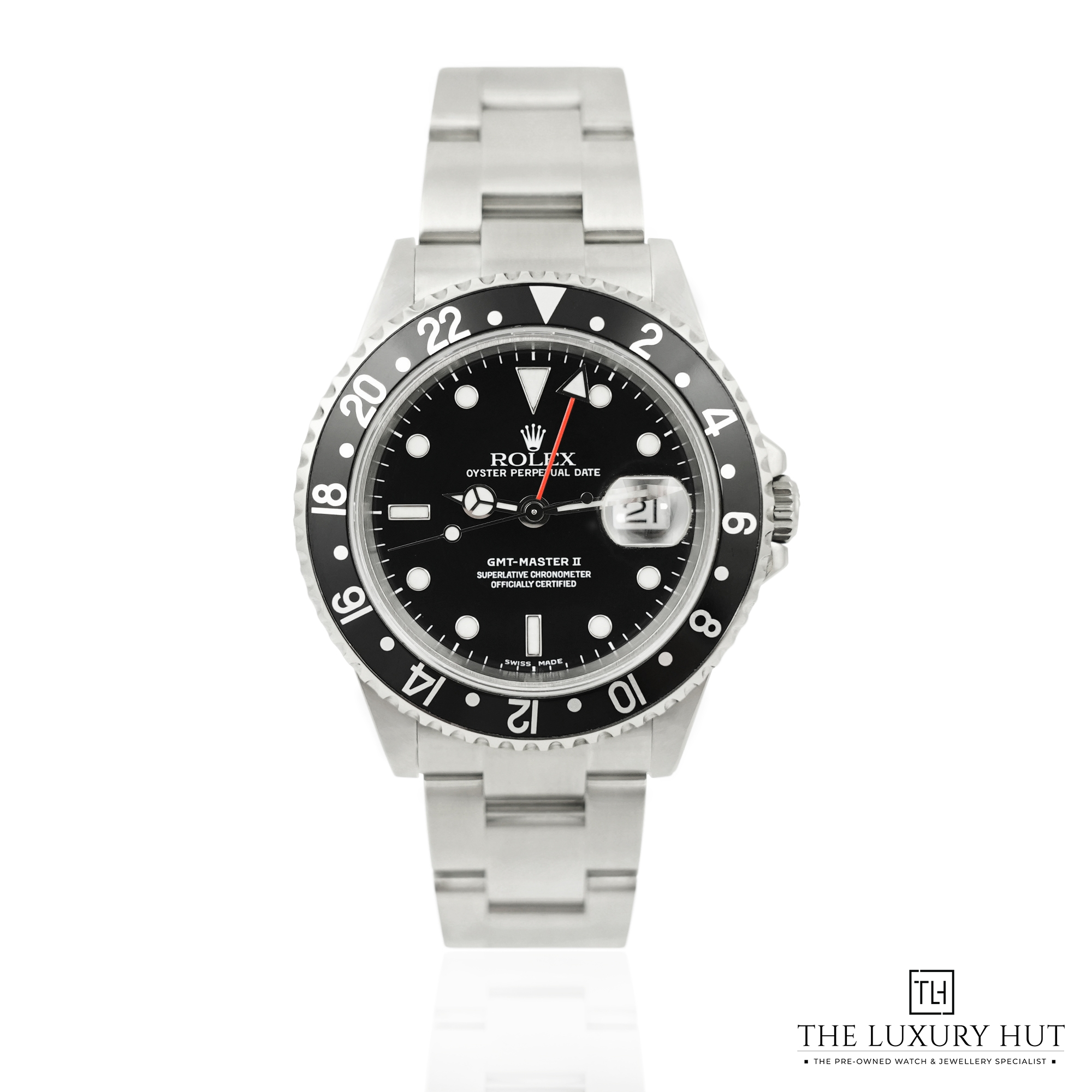 2024/05/Rolex_GMT-Master_II_Steel_Black_50793-a.jpg