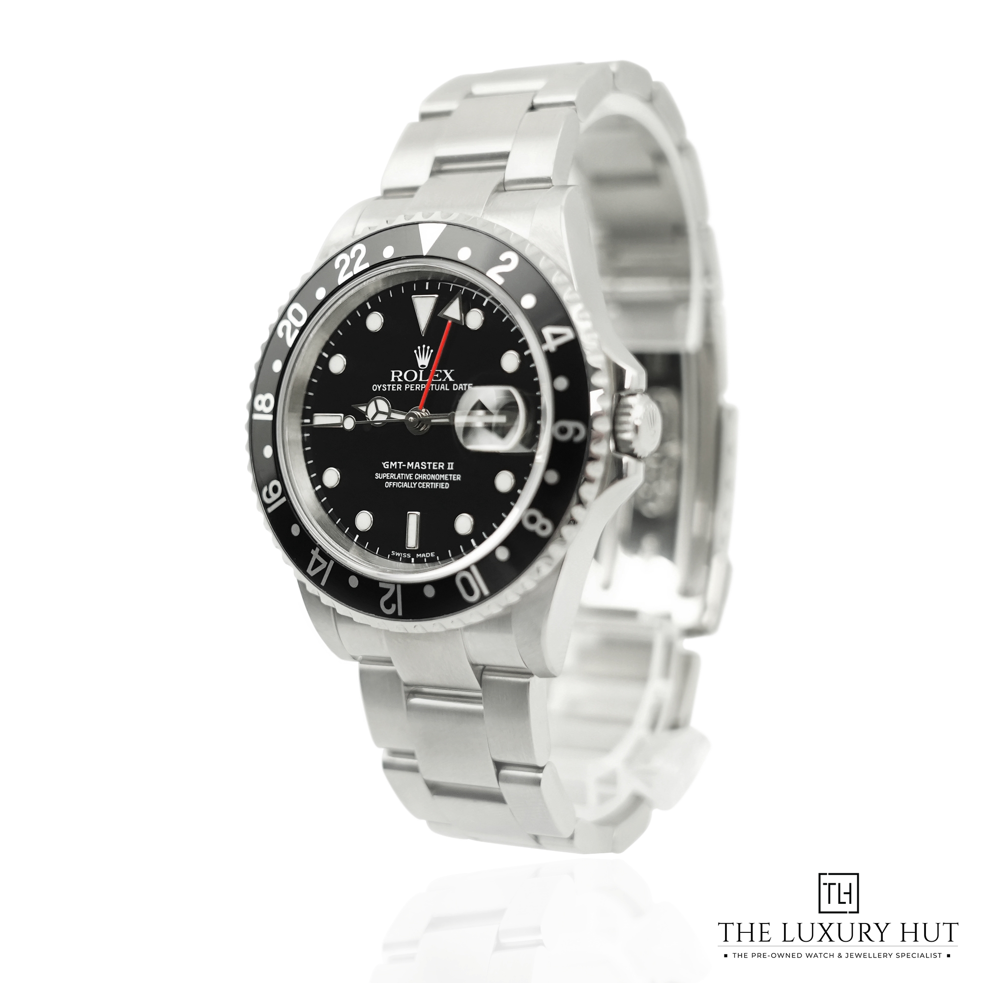 2024/05/Rolex_GMT-Master_II_Steel_Black_50793-b.jpg