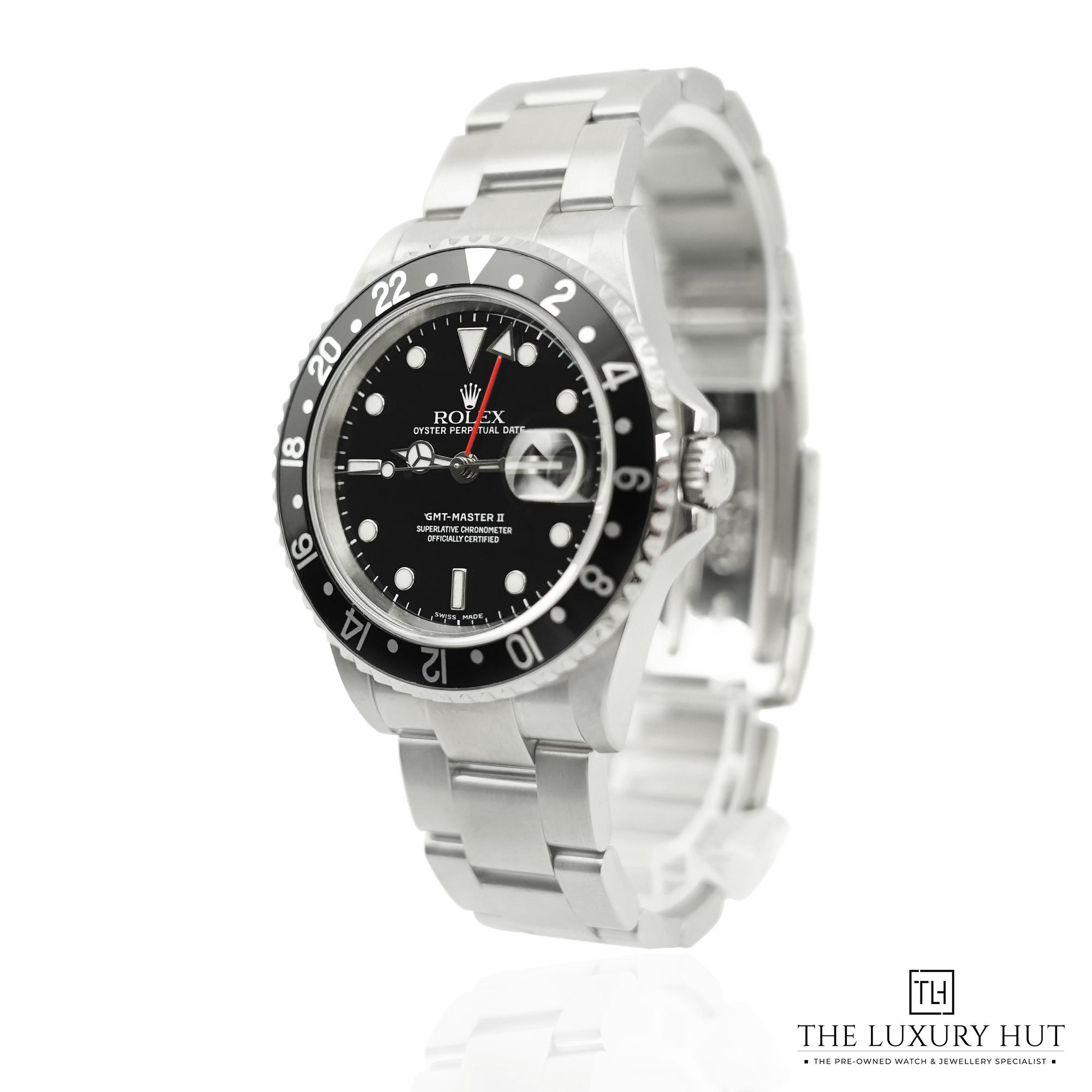 2024/05/Rolex_GMT-Master_II_Steel_Black_50793-b.jpg