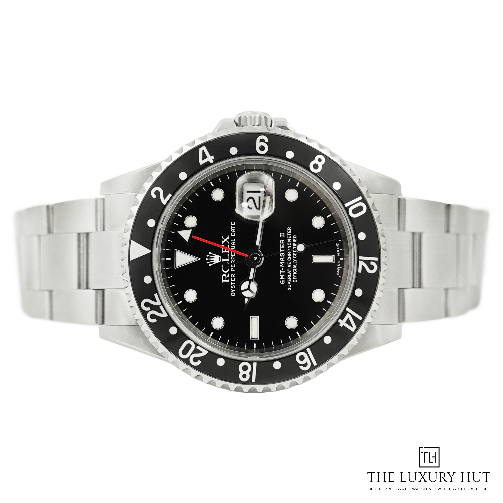 2024/05/Rolex_GMT-Master_II_Steel_Black_50793-c.jpg