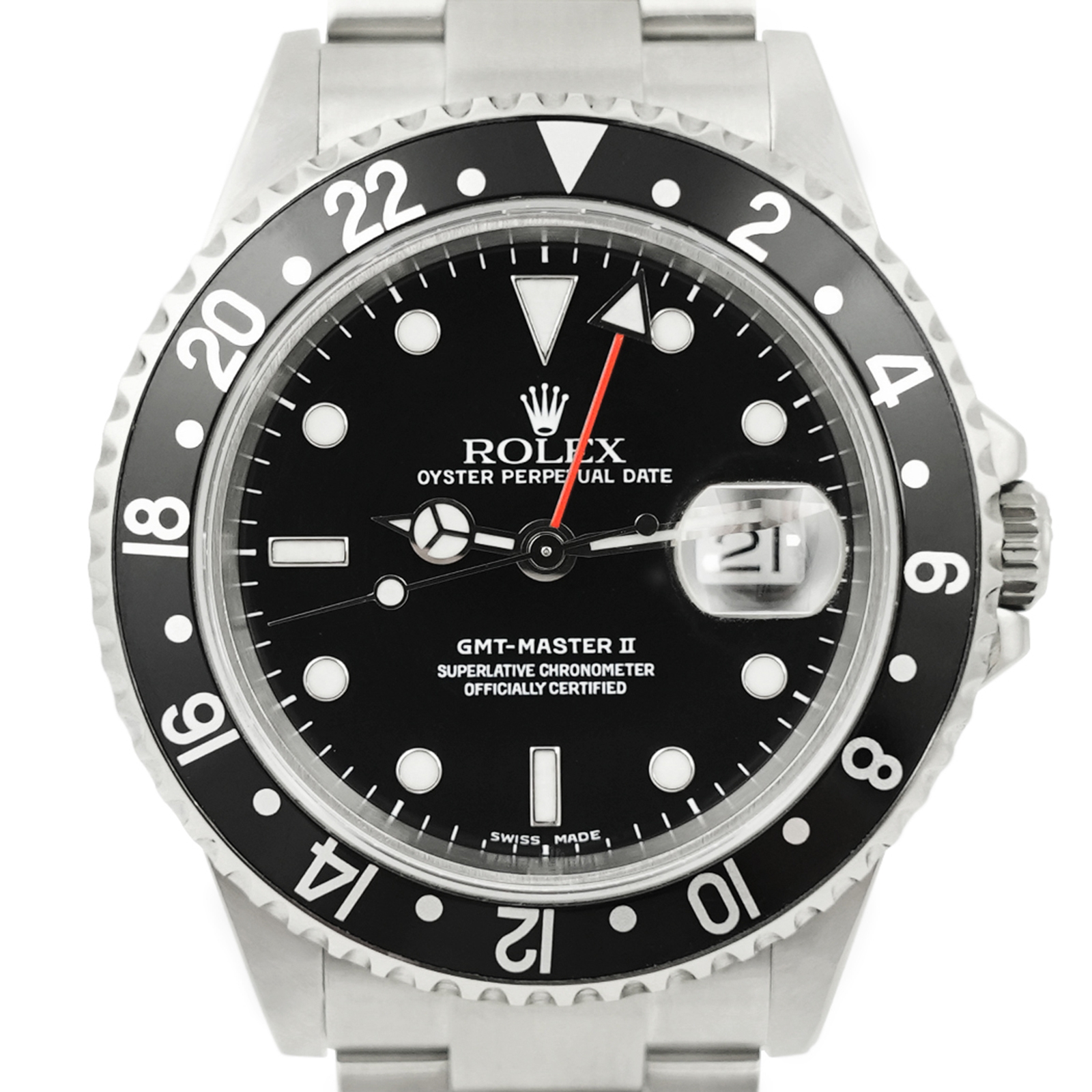 2024/05/Rolex_GMT-Master_II_Steel_Black_50793-cr.jpg