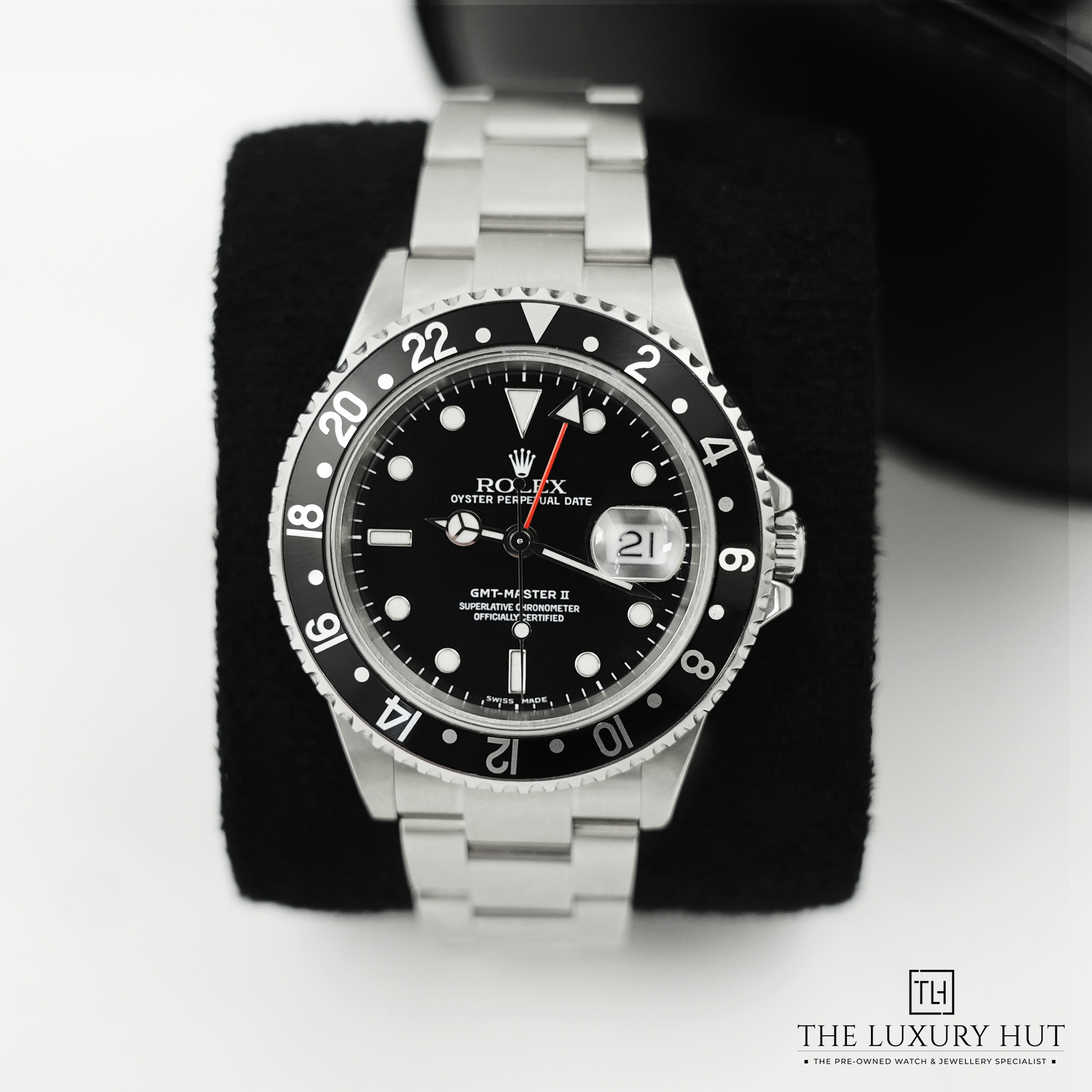 2024/05/Rolex_GMT-Master_II_Steel_Black_50793-e.jpg
