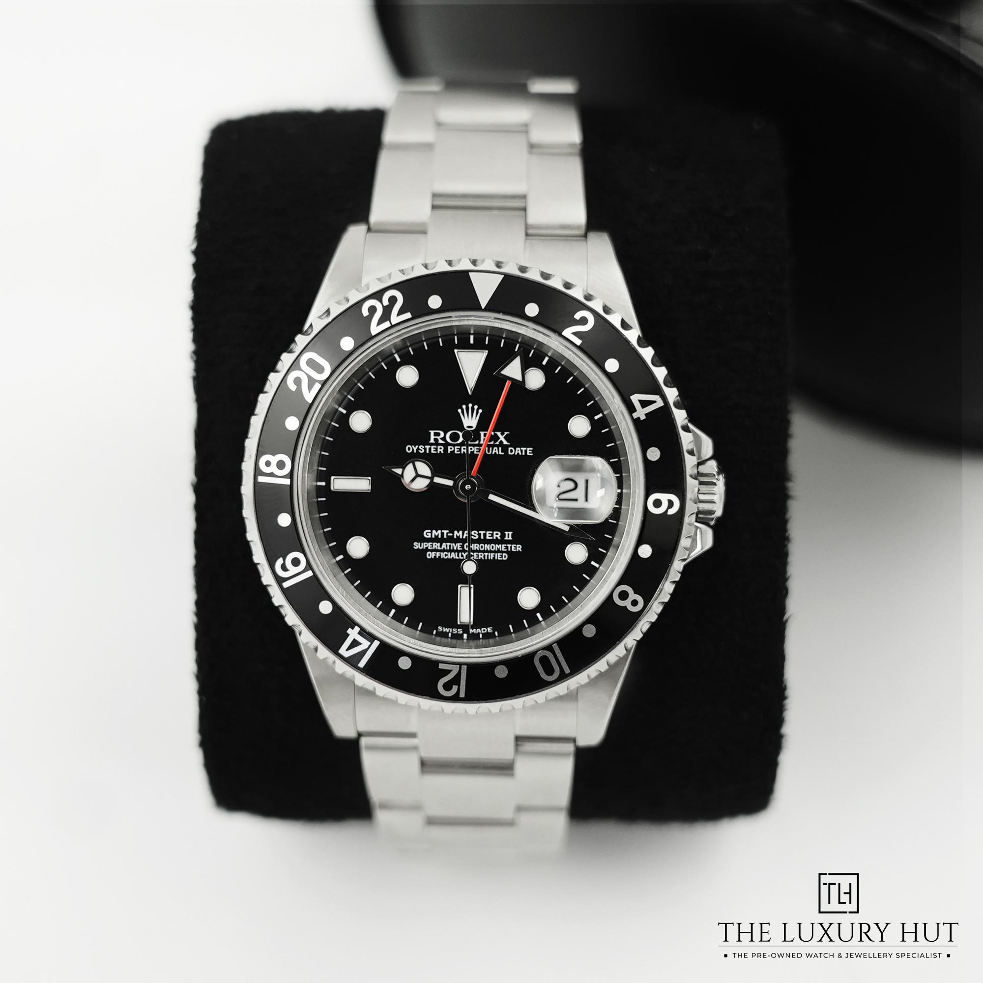 2024/05/Rolex_GMT-Master_II_Steel_Black_50793-e.jpg