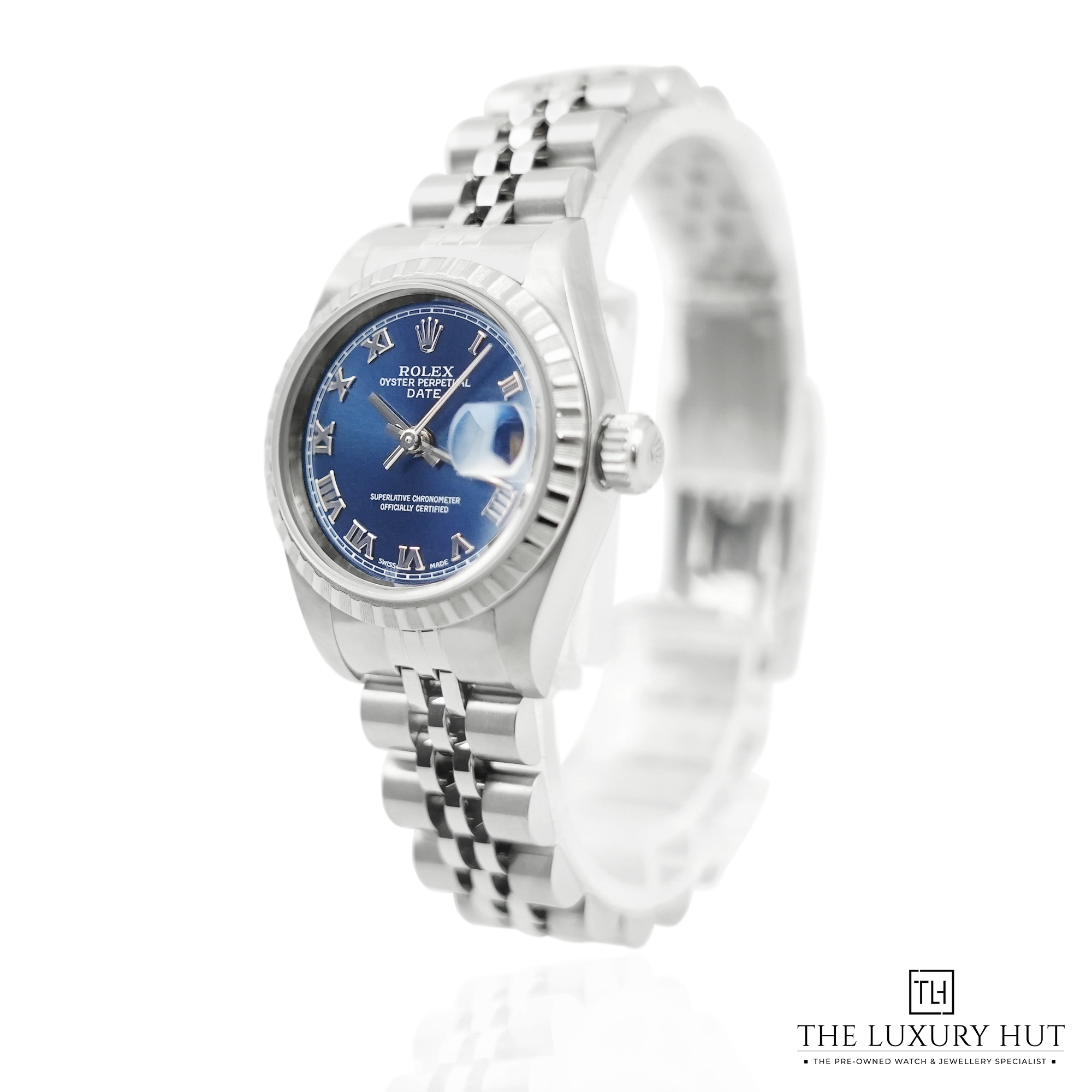 2024/05/Rolex_Lady_Oyster_Perpetual_Blue_50785-b.jpg