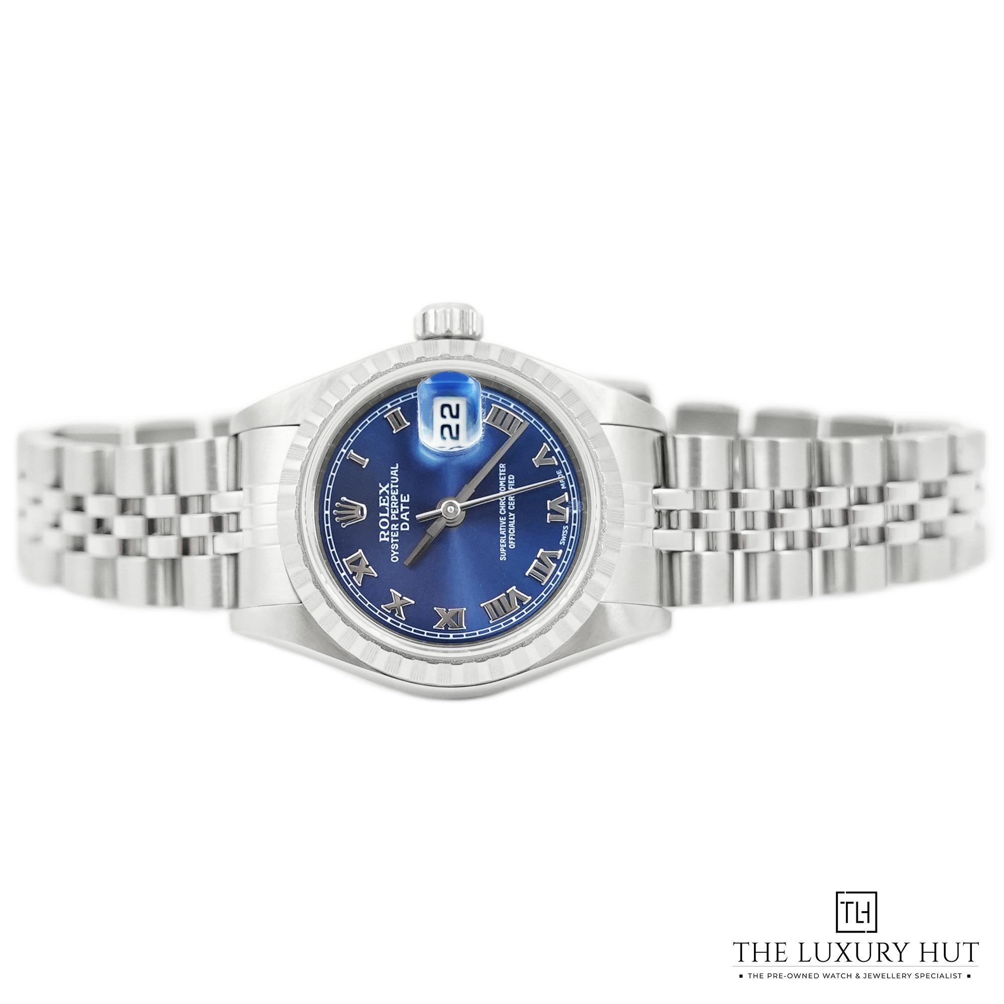 2024/05/Rolex_Lady_Oyster_Perpetual_Blue_50785-c.jpg