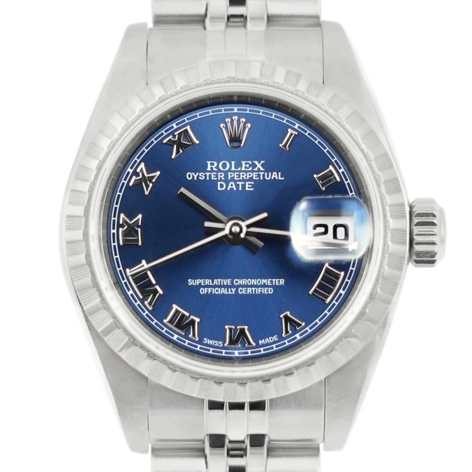 2024/05/Rolex_Lady_Oyster_Perpetual_Blue_50785-cr.jpg