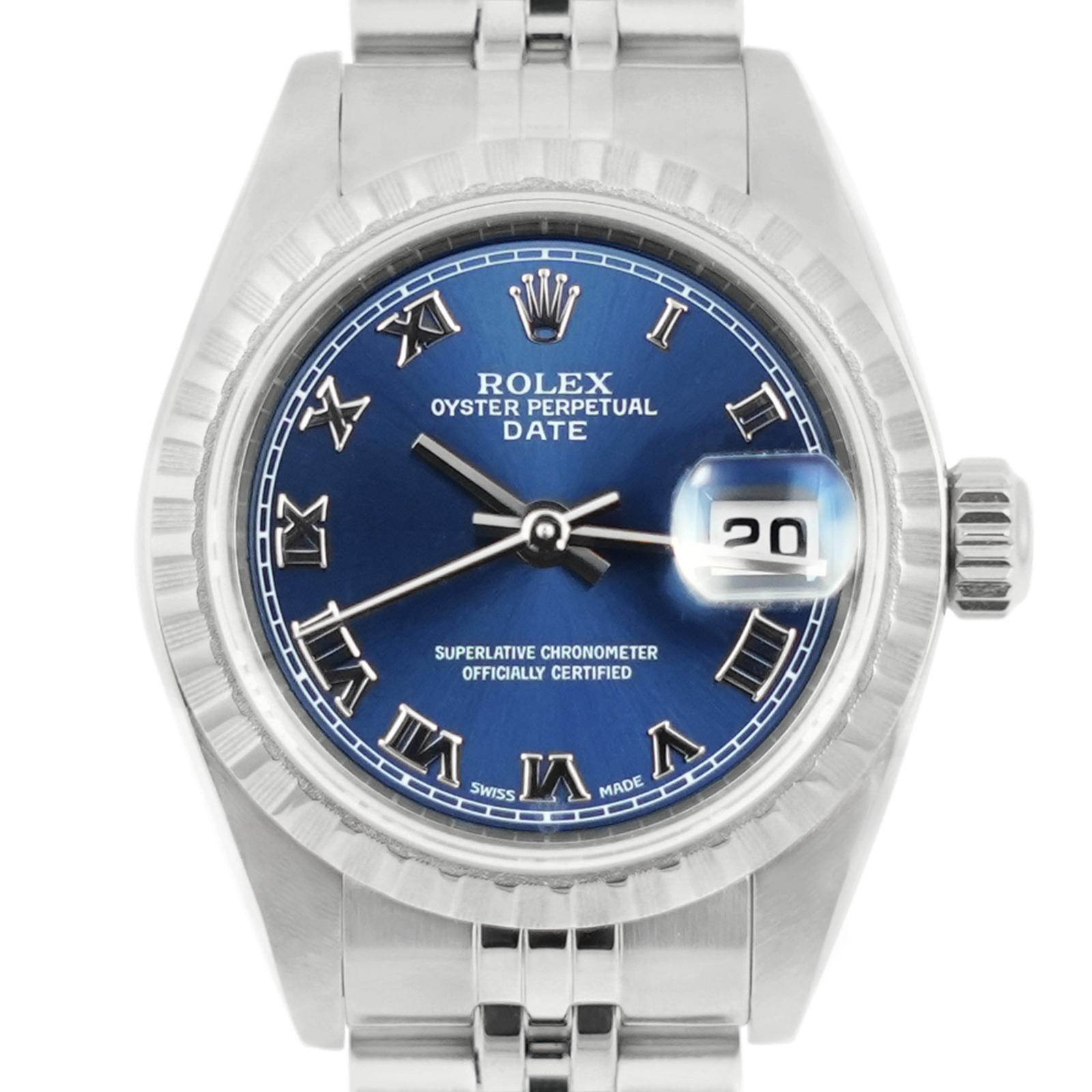 2024/05/Rolex_Lady_Oyster_Perpetual_Blue_50785-cr.jpg