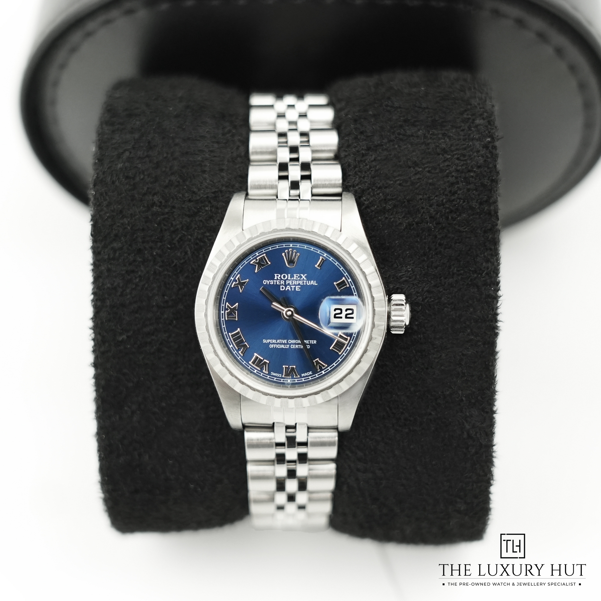2024/05/Rolex_Lady_Oyster_Perpetual_Blue_50785-e.jpg
