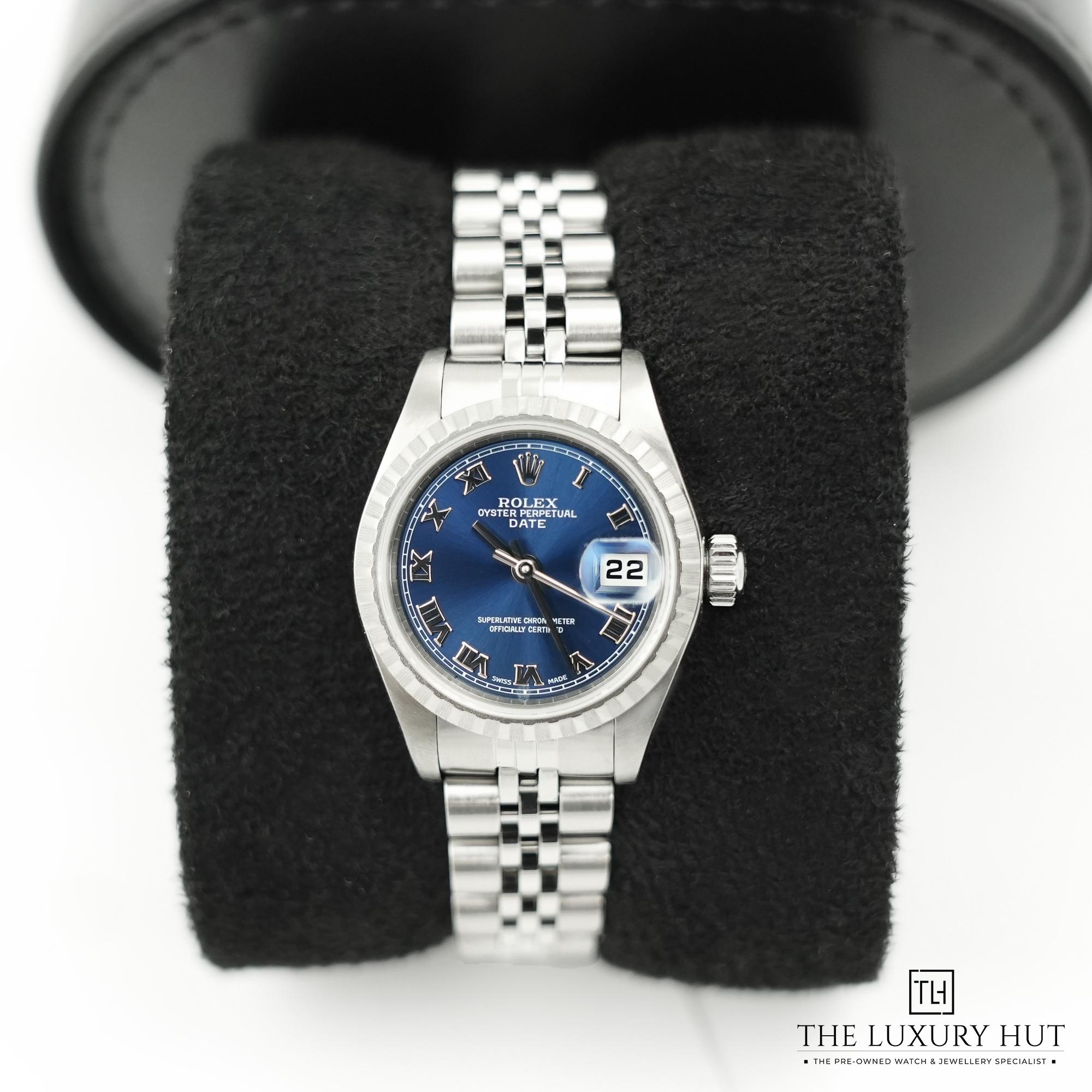 2024/05/Rolex_Lady_Oyster_Perpetual_Blue_50785-e.jpg