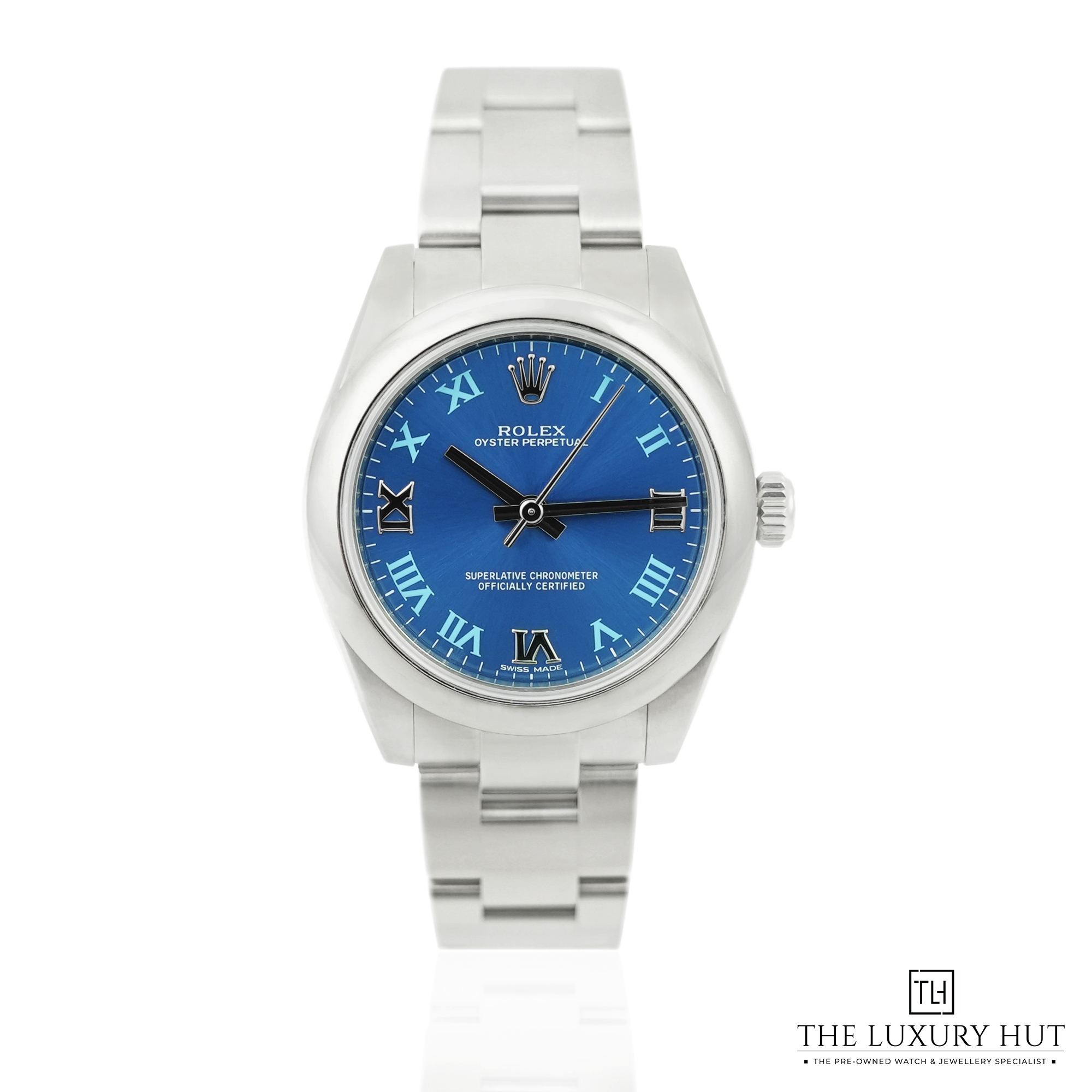 2024/05/Rolex_Oyster_Perpetual_31_Blue_50798-a.jpg