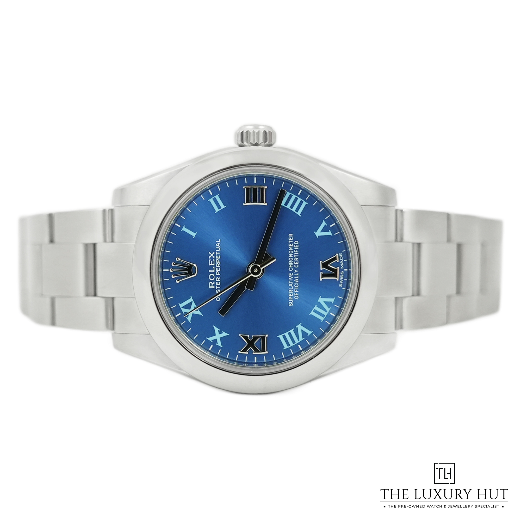 2024/05/Rolex_Oyster_Perpetual_31_Blue_50798-c.jpg