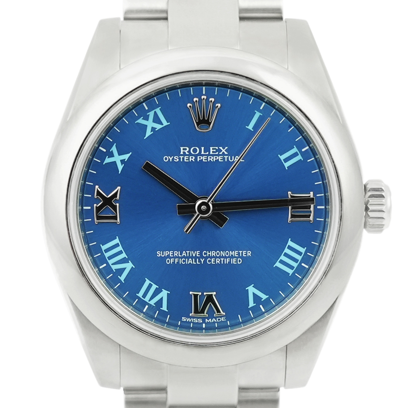 2024/05/Rolex_Oyster_Perpetual_31_Blue_50798-cr.jpg