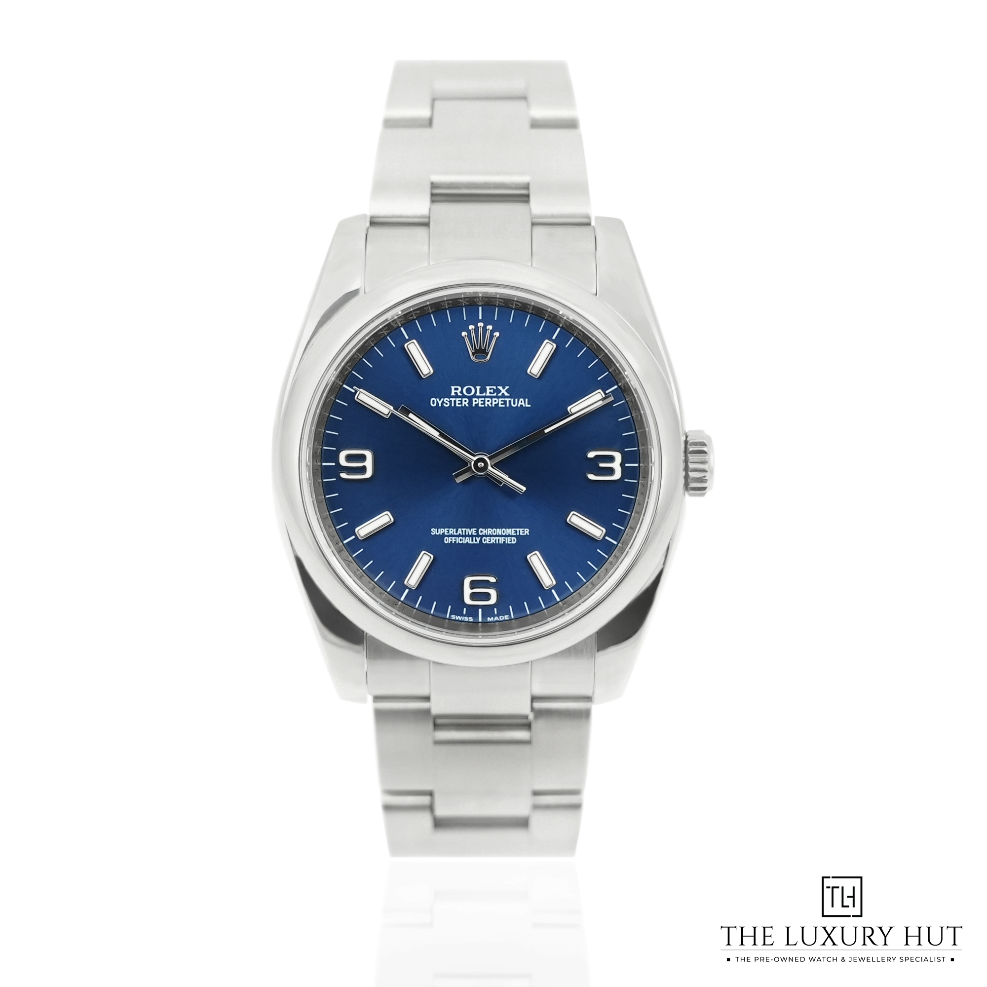 2024/05/Rolex_Oyster_Perpetual_36mm_Blue_50782-a.jpg