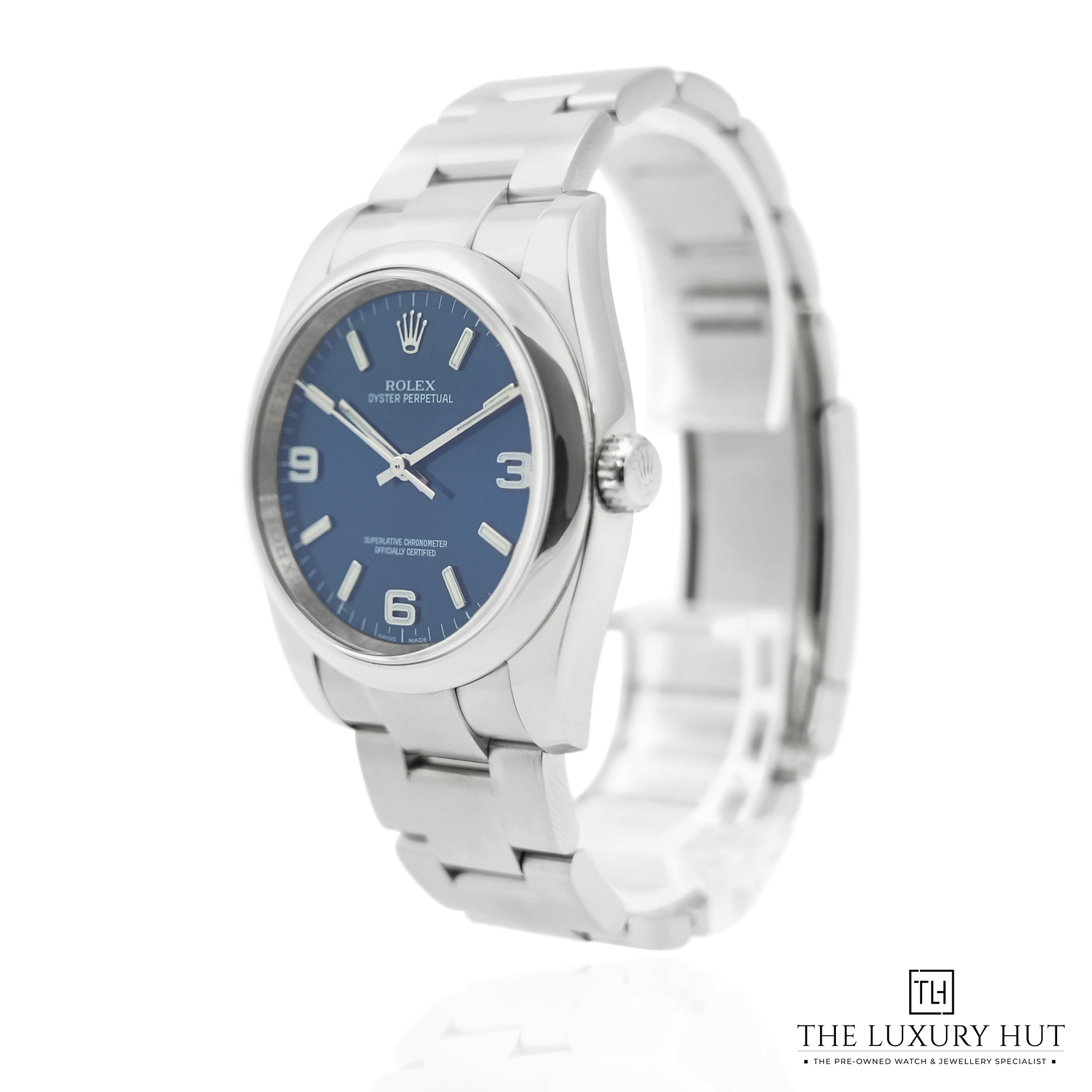 2024/05/Rolex_Oyster_Perpetual_36mm_Blue_50782-b.jpg