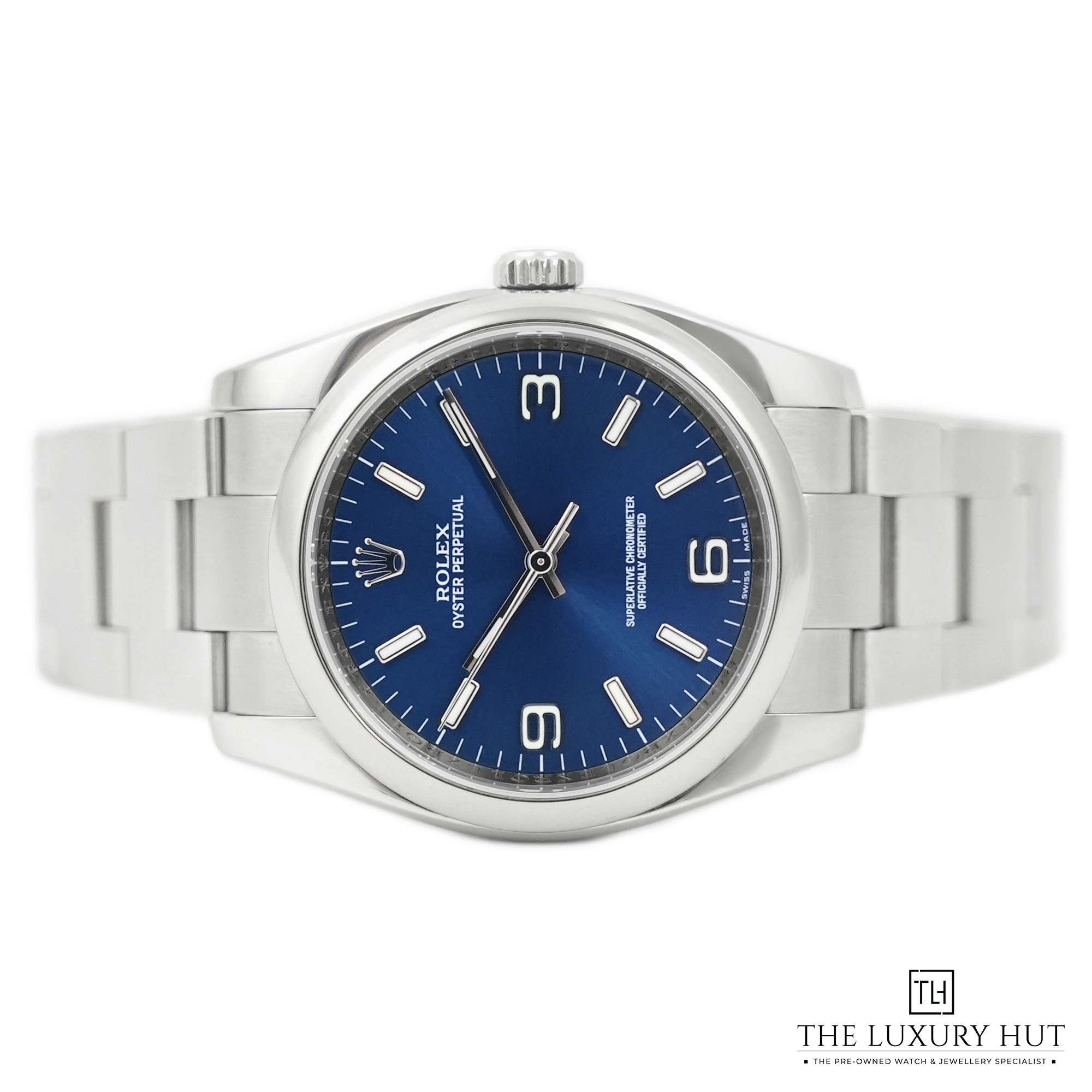 2024/05/Rolex_Oyster_Perpetual_36mm_Blue_50782-c.jpg