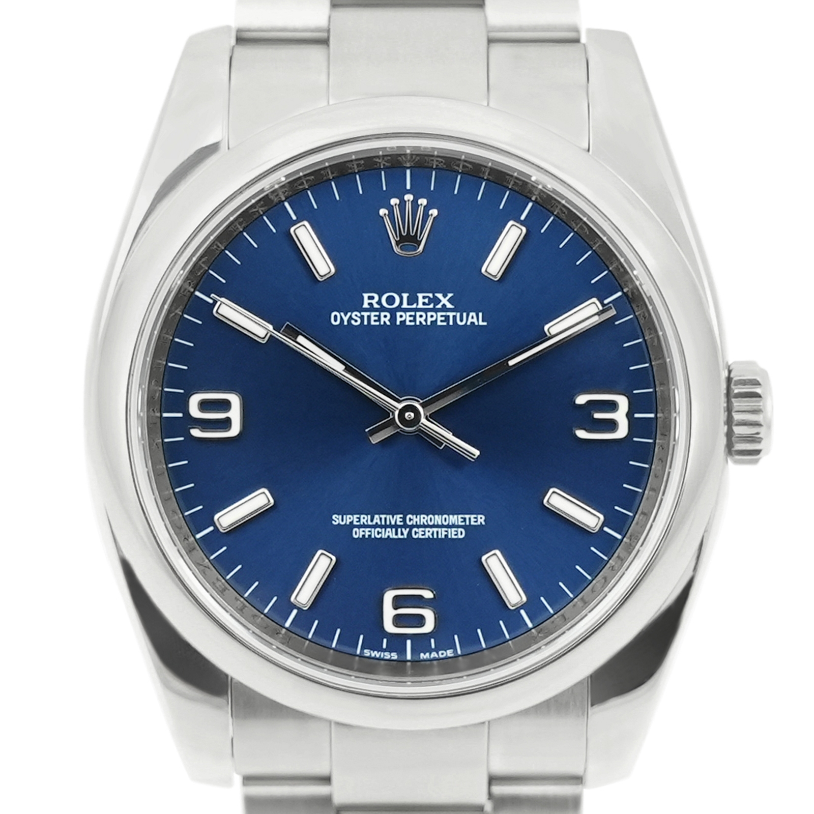 2024/05/Rolex_Oyster_Perpetual_36mm_Blue_50782-cr.jpg