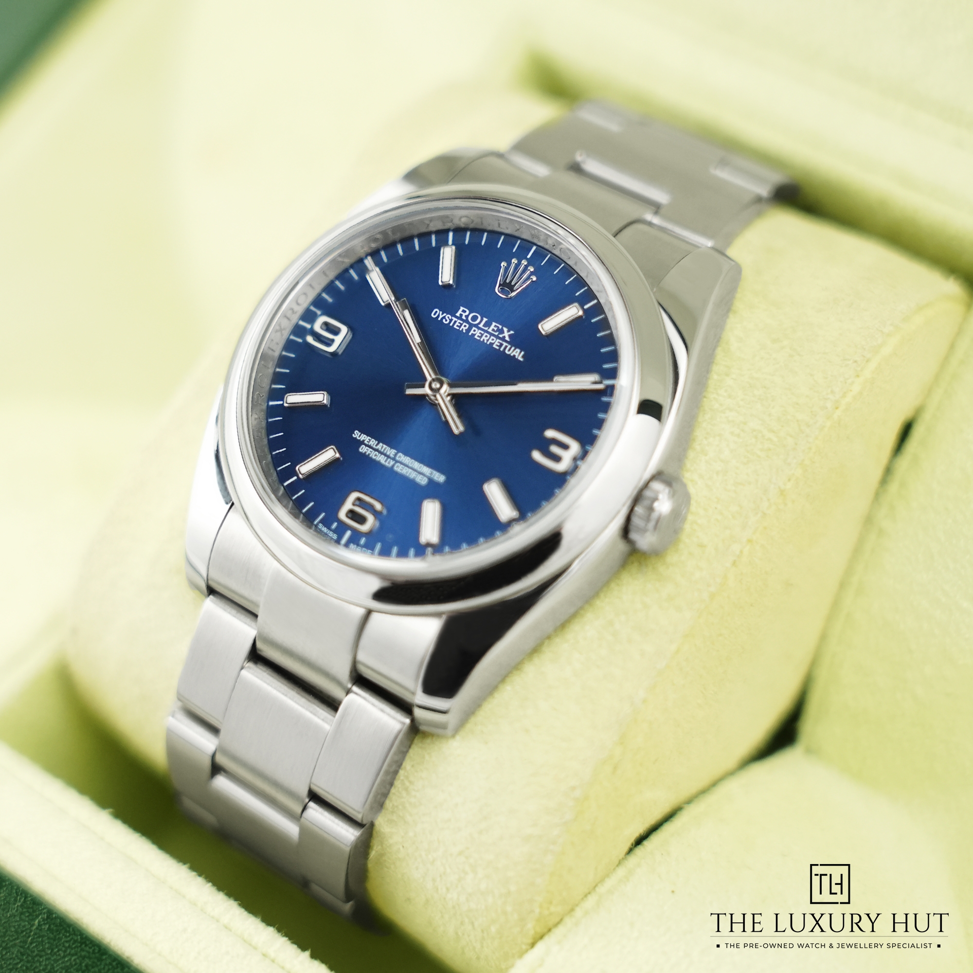 2024/05/Rolex_Oyster_Perpetual_36mm_Blue_50782-e.jpg