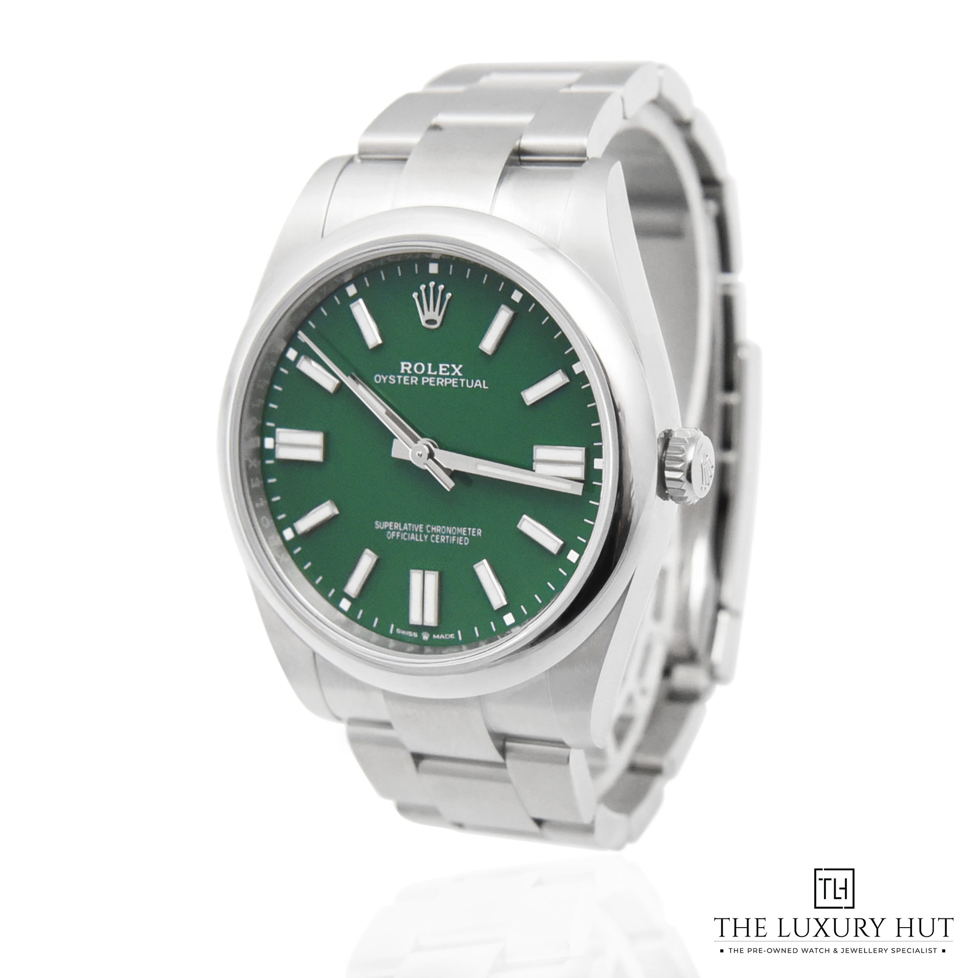 2024/05/Rolex_Oyster_Perpetual_41_Green_50816b.jpg