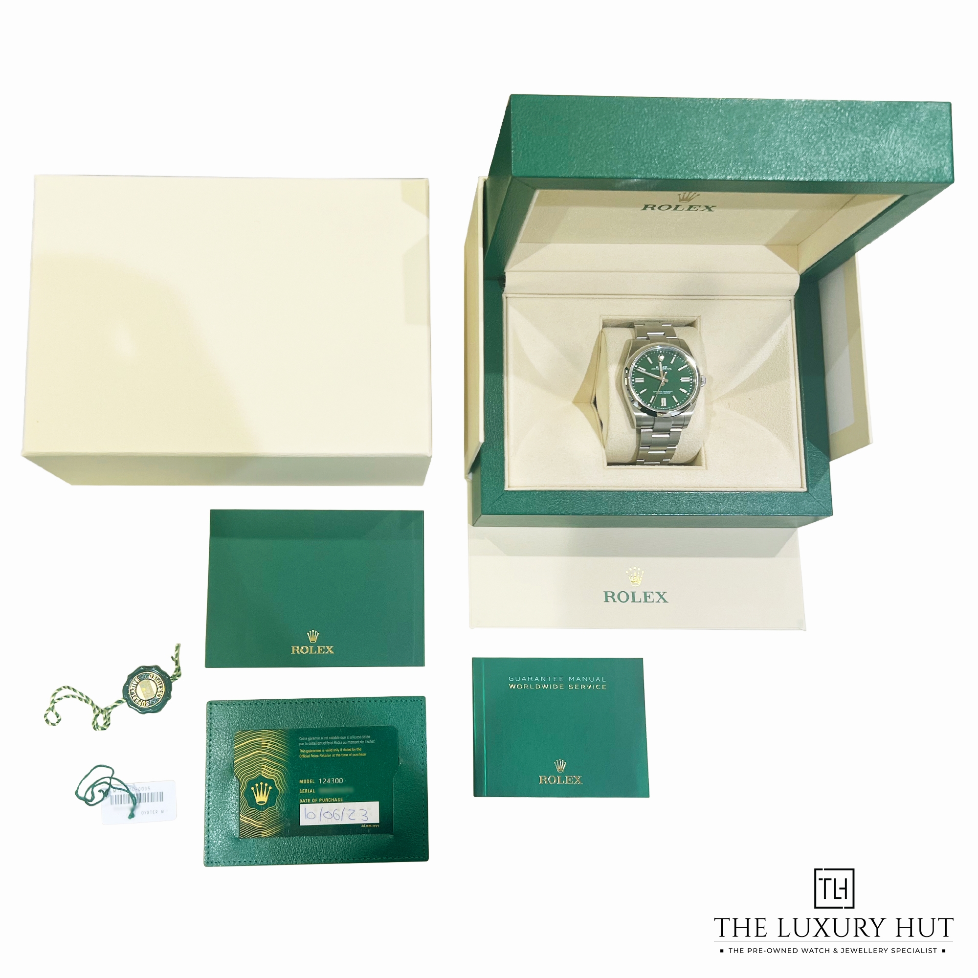 2024/05/Rolex_Oyster_Perpetual_41_Green_50816f.jpg