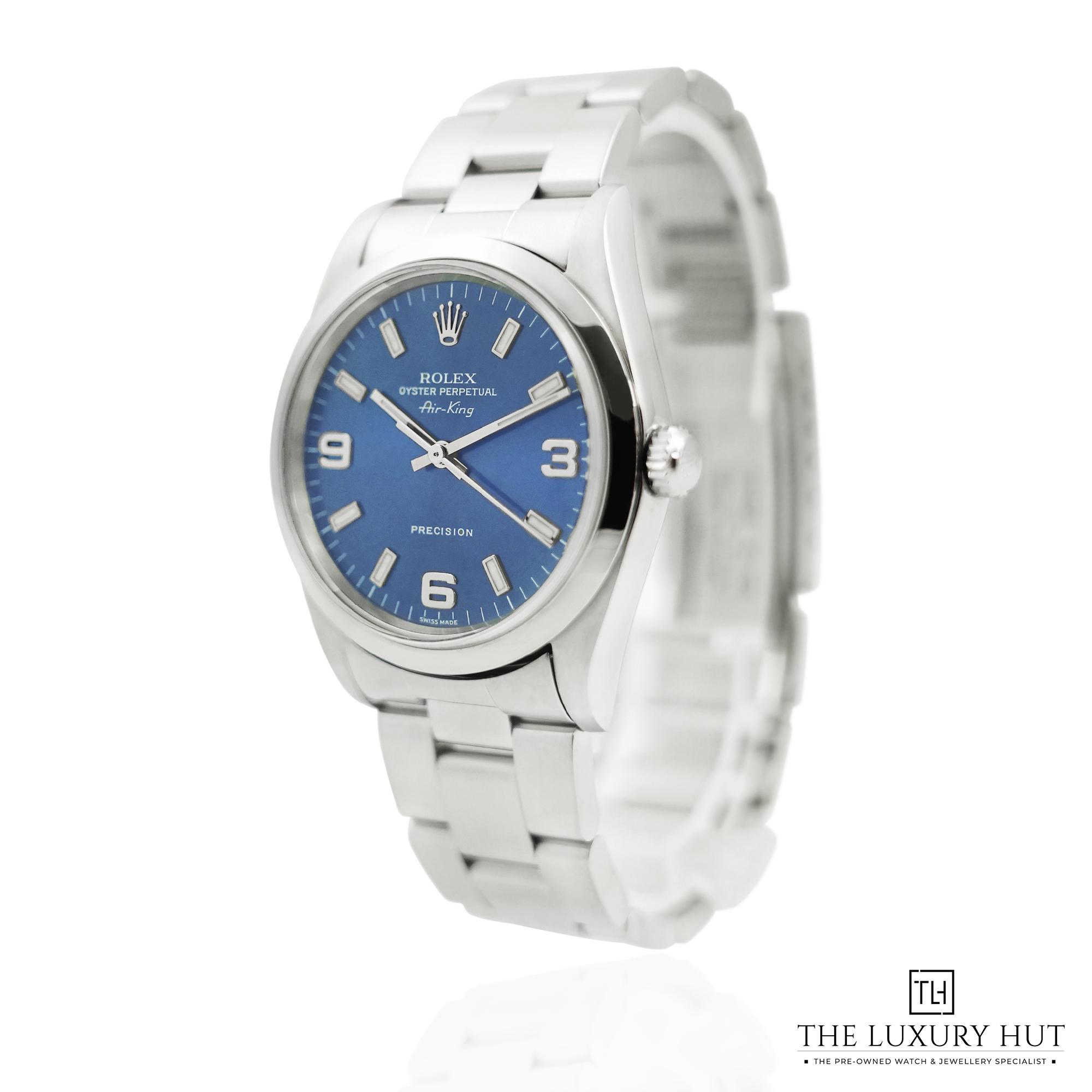 2024/05/Rolex_Oyster_Perpetual_Air-King_Blue_50824-b.jpg