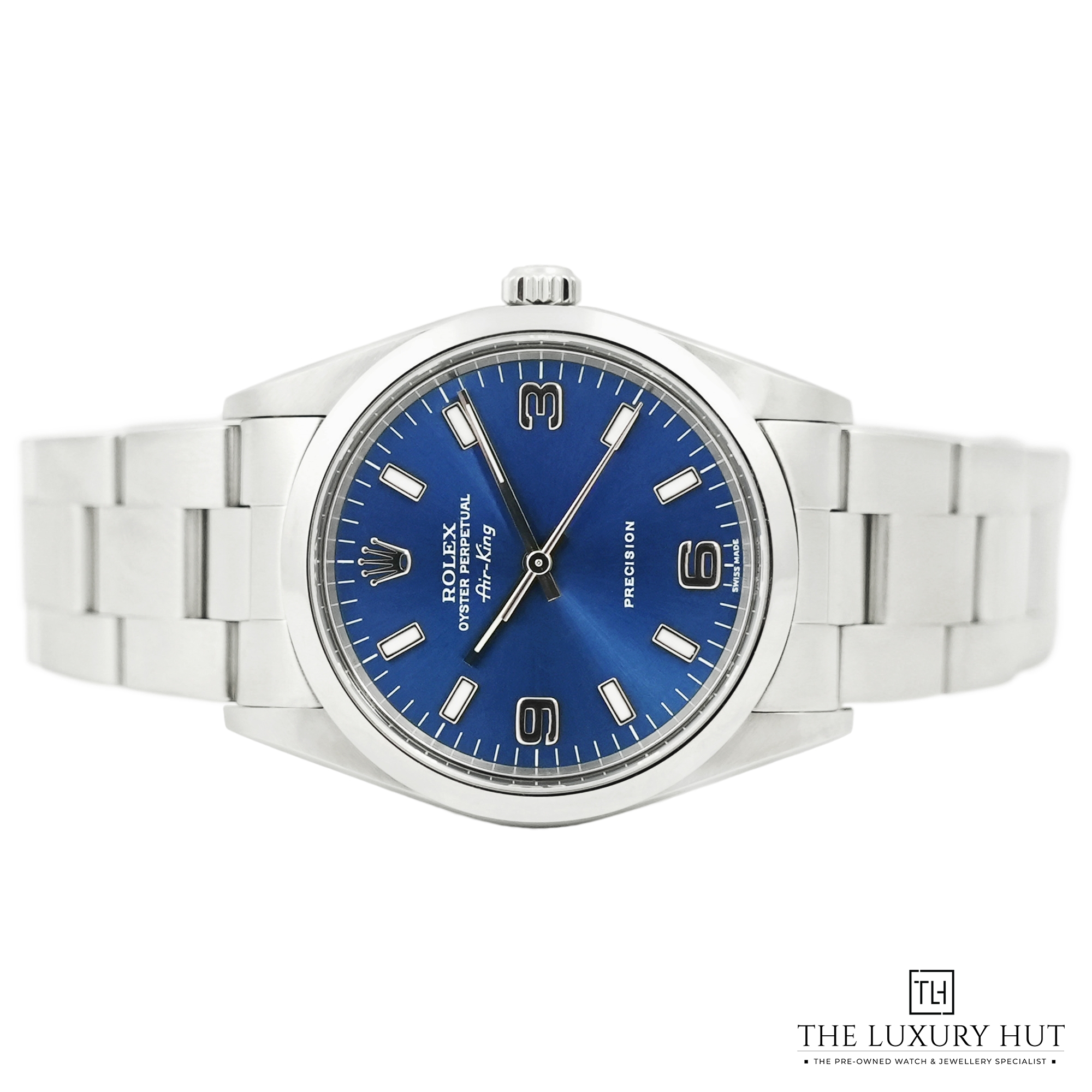2024/05/Rolex_Oyster_Perpetual_Air-King_Blue_50824-c.jpg