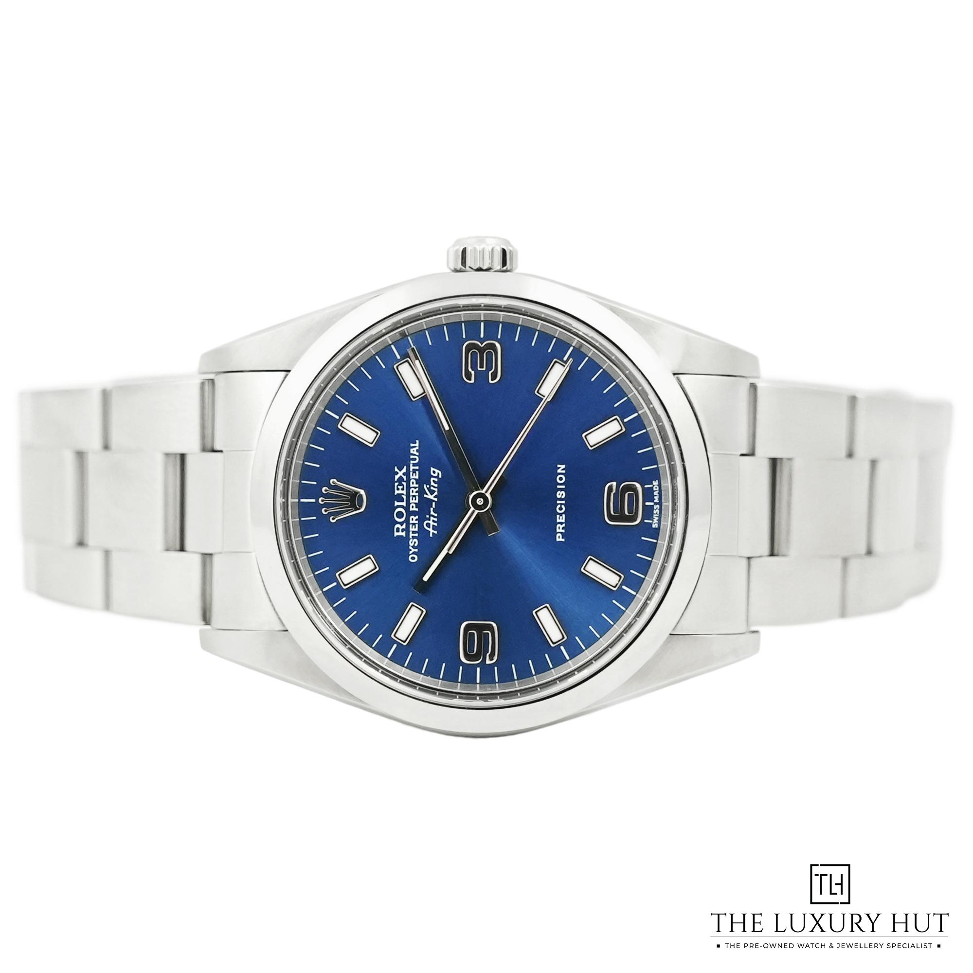 2024/05/Rolex_Oyster_Perpetual_Air-King_Blue_50824-c.jpg