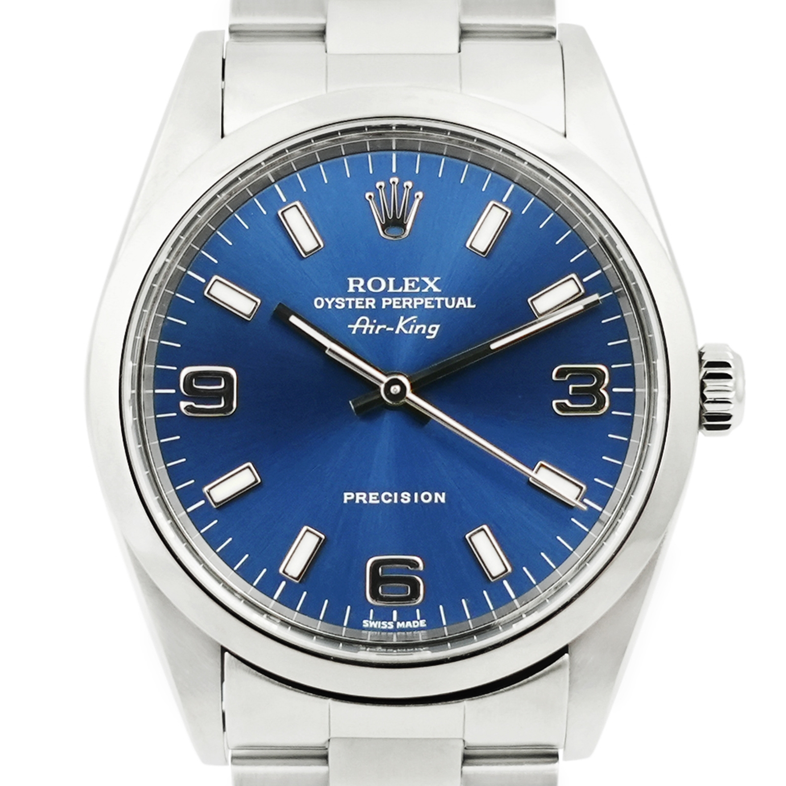 2024/05/Rolex_Oyster_Perpetual_Air-King_Blue_50824-cr.jpg