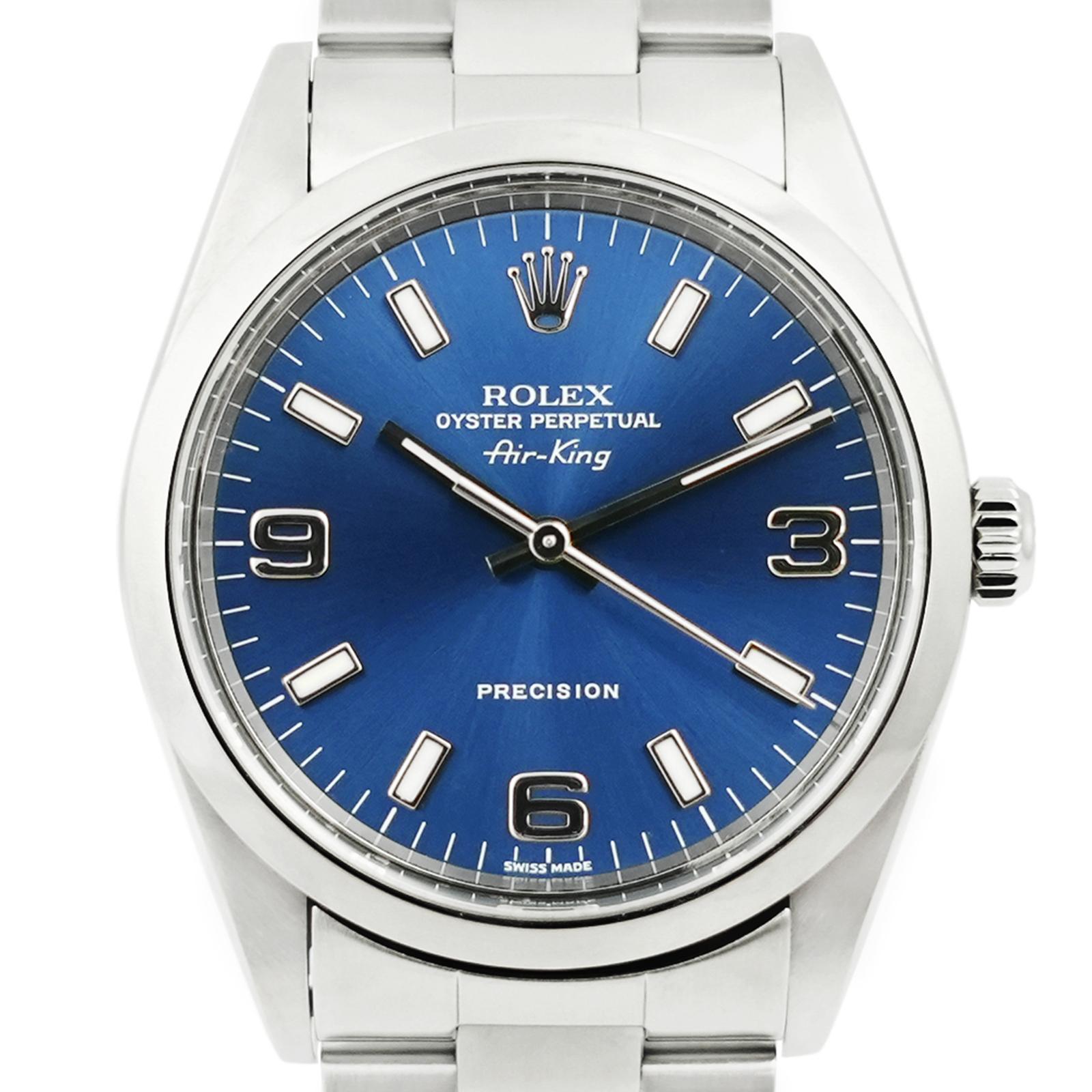 2024/05/Rolex_Oyster_Perpetual_Air-King_Blue_50824-cr.jpg