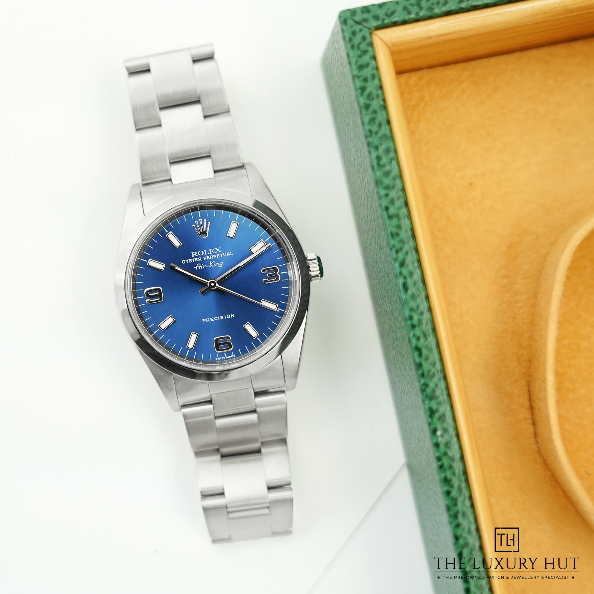 2024/05/Rolex_Oyster_Perpetual_Air-King_Blue_50824-e.jpg