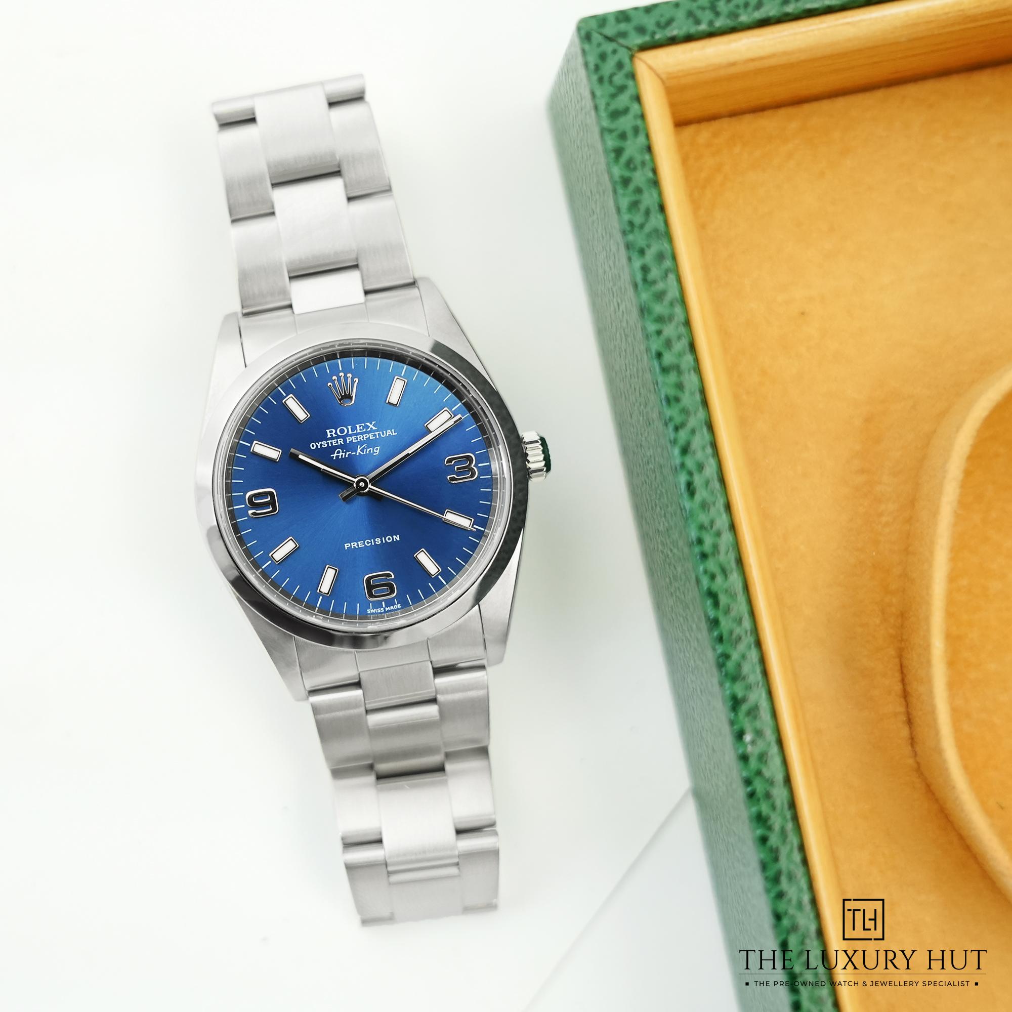 2024/05/Rolex_Oyster_Perpetual_Air-King_Blue_50824-e.jpg
