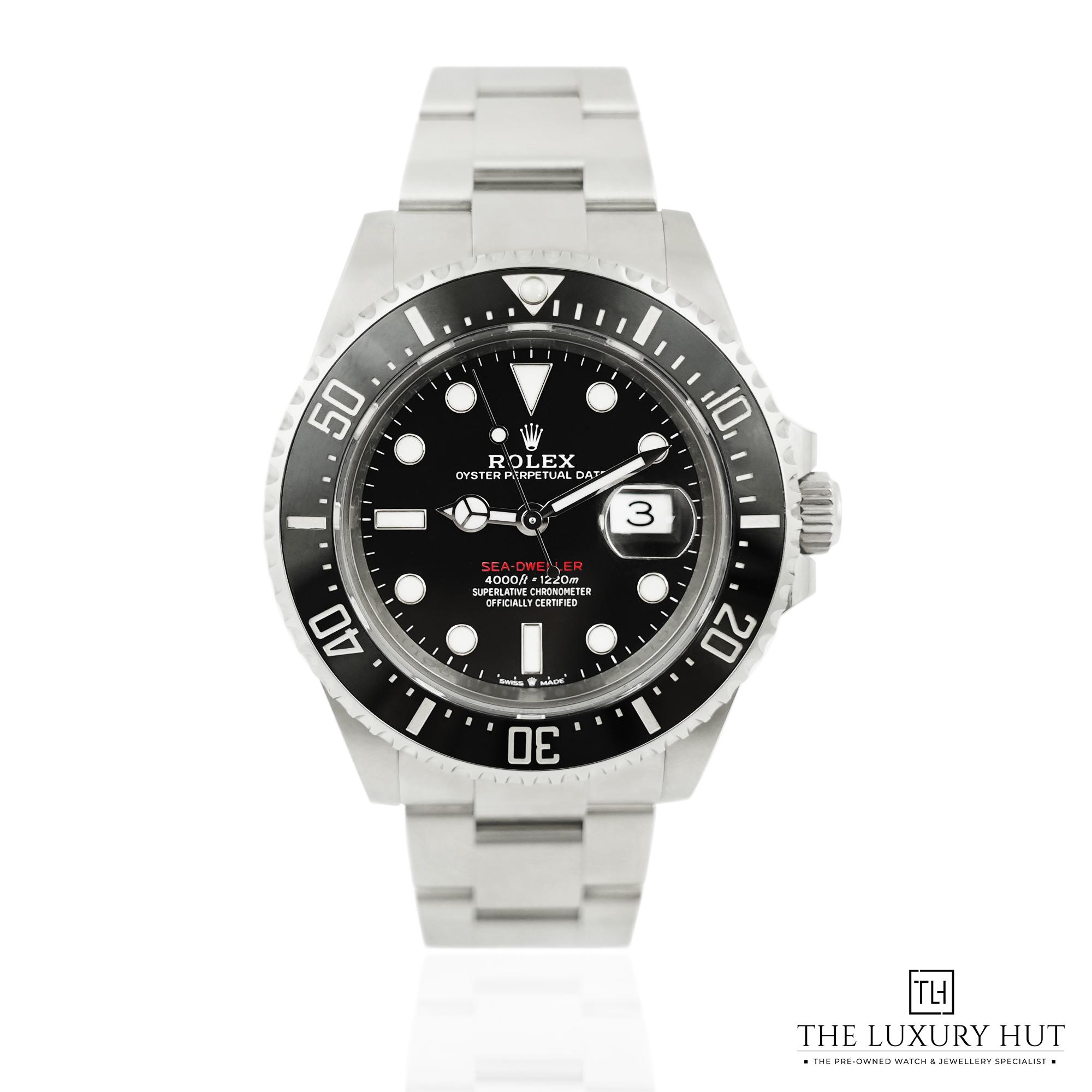 2024/05/Rolex_Sea-Dweller_Steel_Black_50805-a.jpg