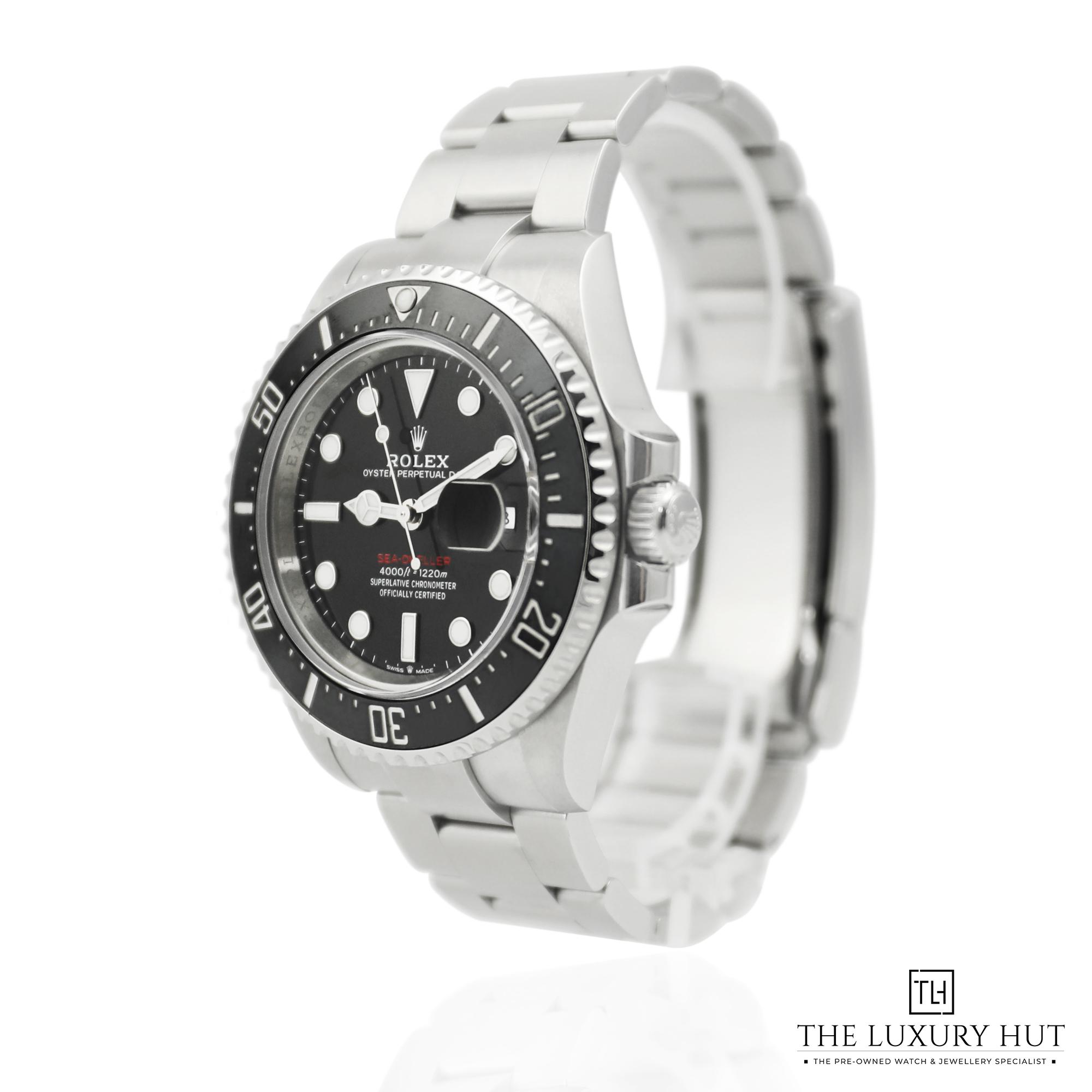 2024/05/Rolex_Sea-Dweller_Steel_Black_50805-b.jpg