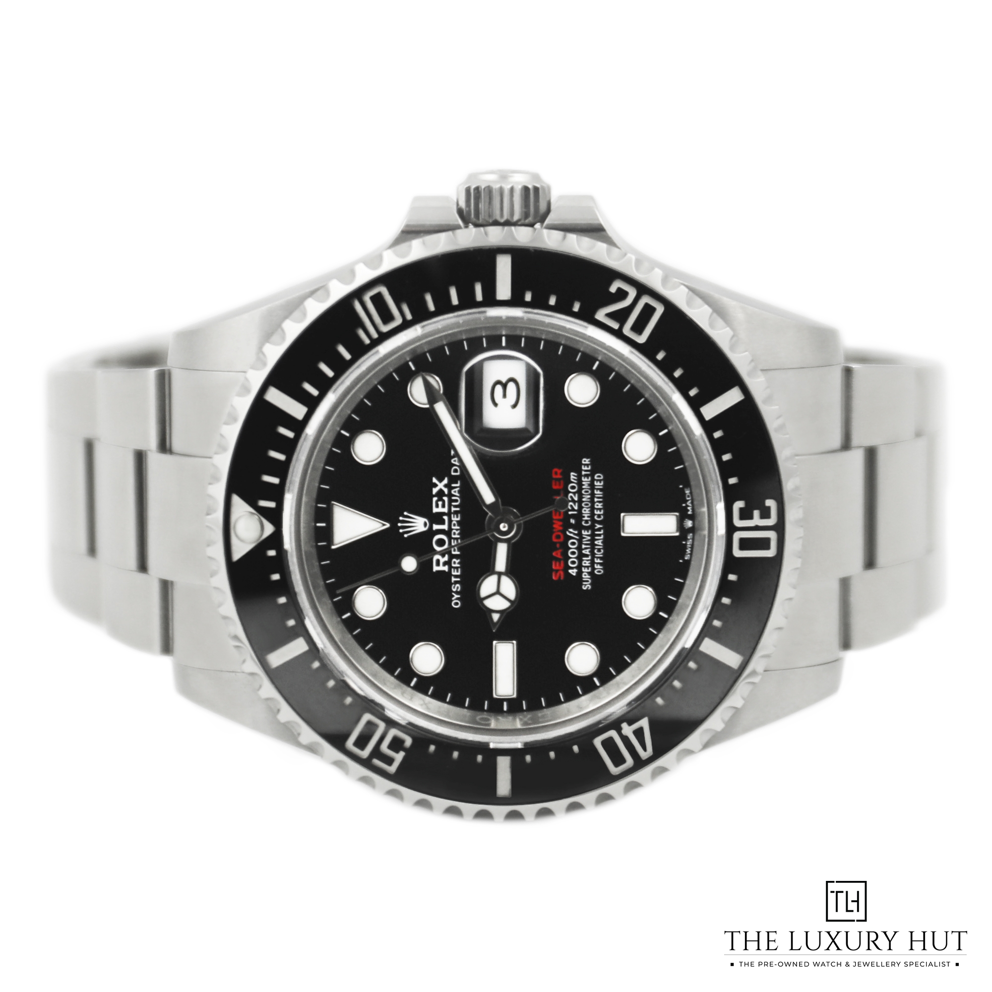 2024/05/Rolex_Sea-Dweller_Steel_Black_50805-c.jpg