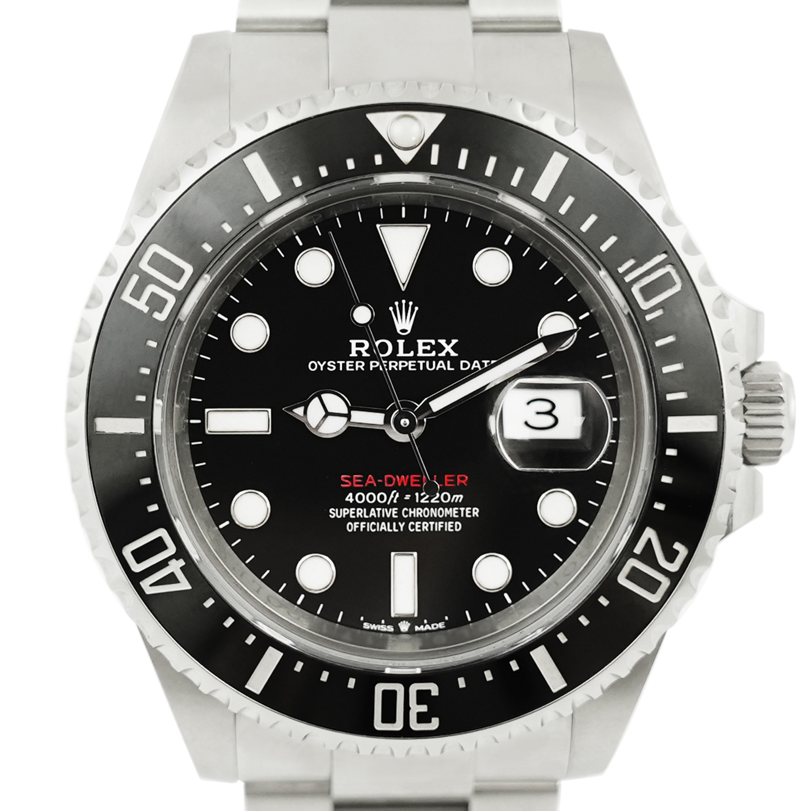 2024/05/Rolex_Sea-Dweller_Steel_Black_50805-cr.jpg