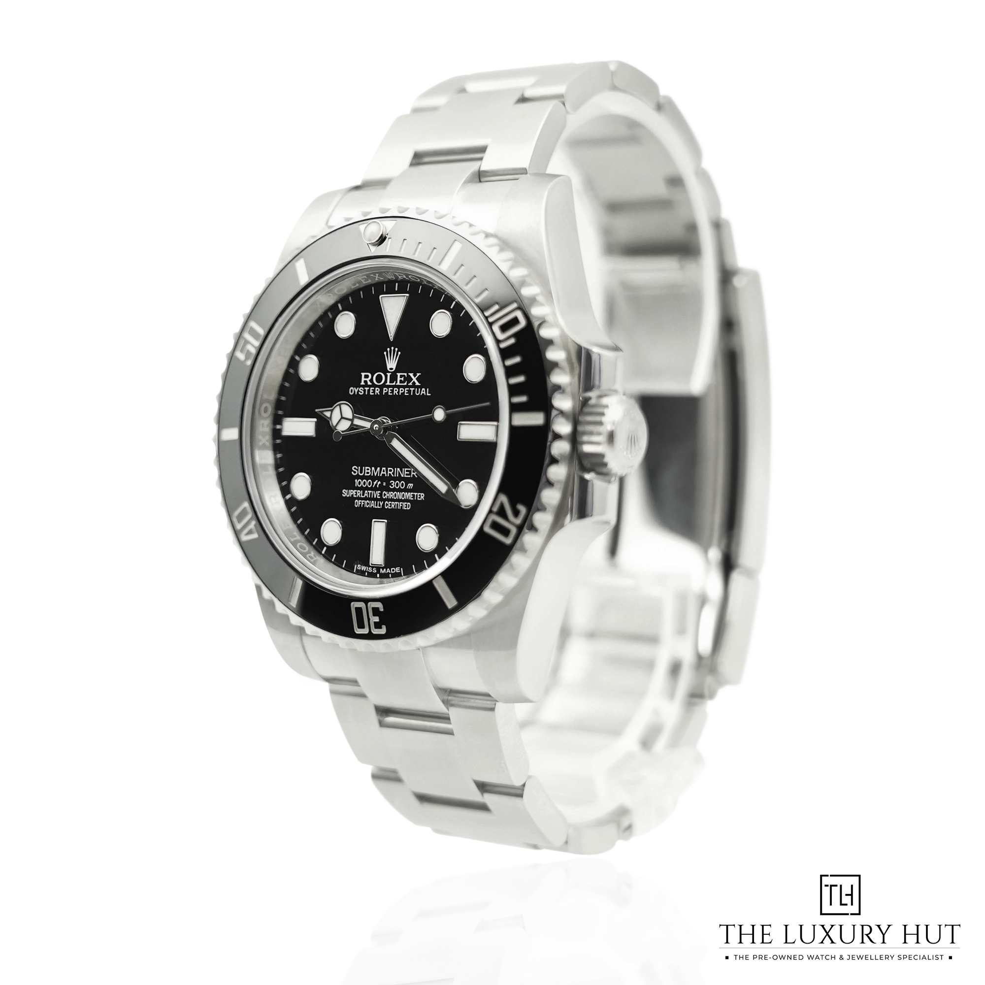 2024/05/Rolex_Submariner_No-Date_Steel_50786-b.jpg