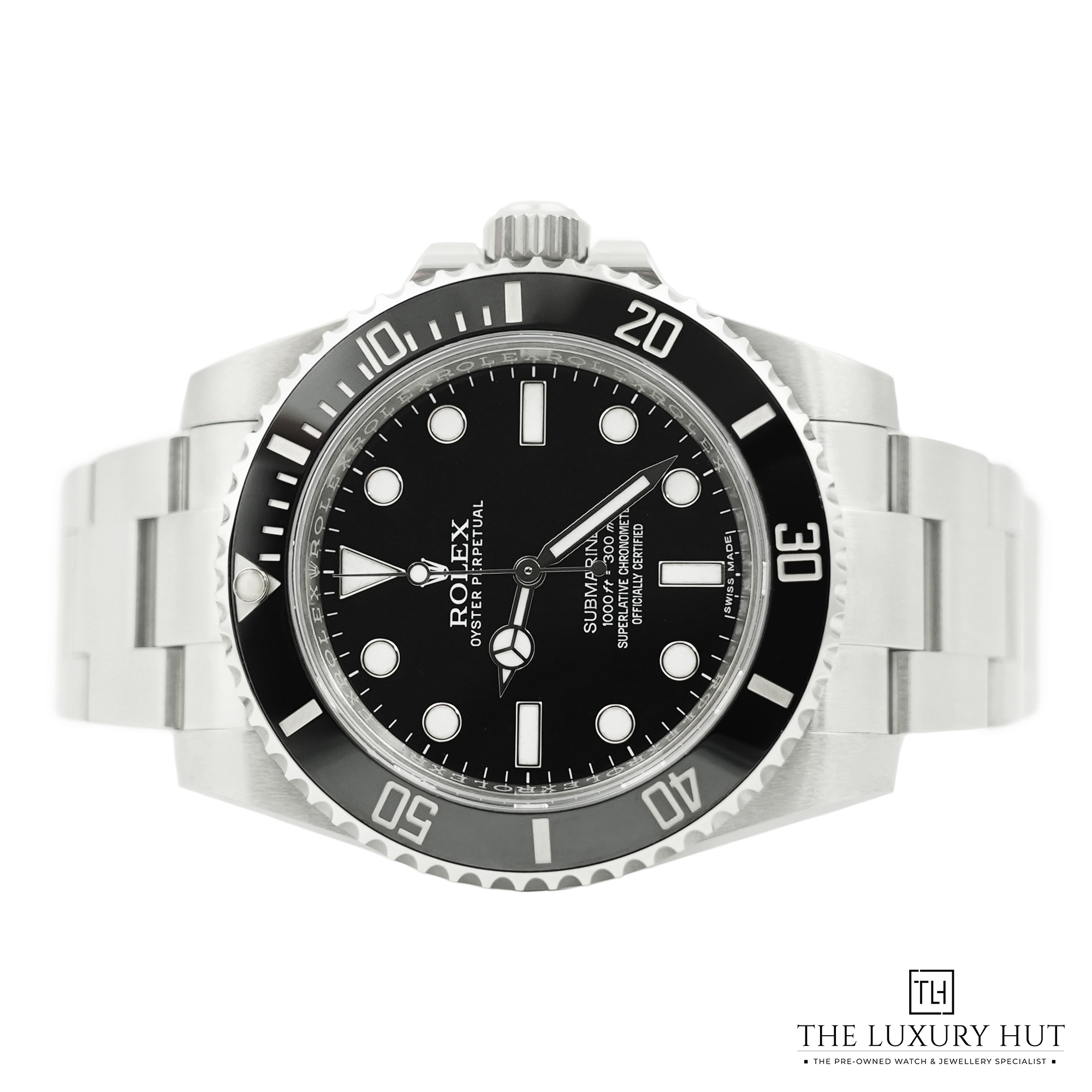 2024/05/Rolex_Submariner_No-Date_Steel_50786-c.jpg