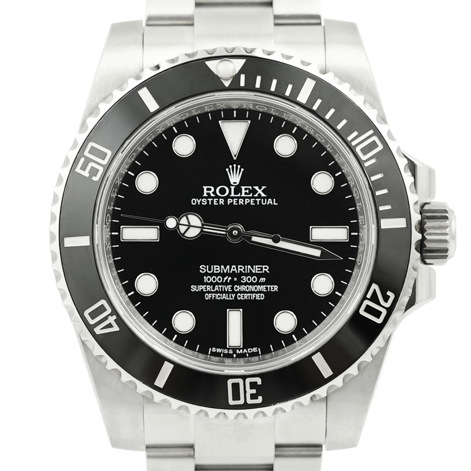 2024/05/Rolex_Submariner_No-Date_Steel_50786-cr.jpg