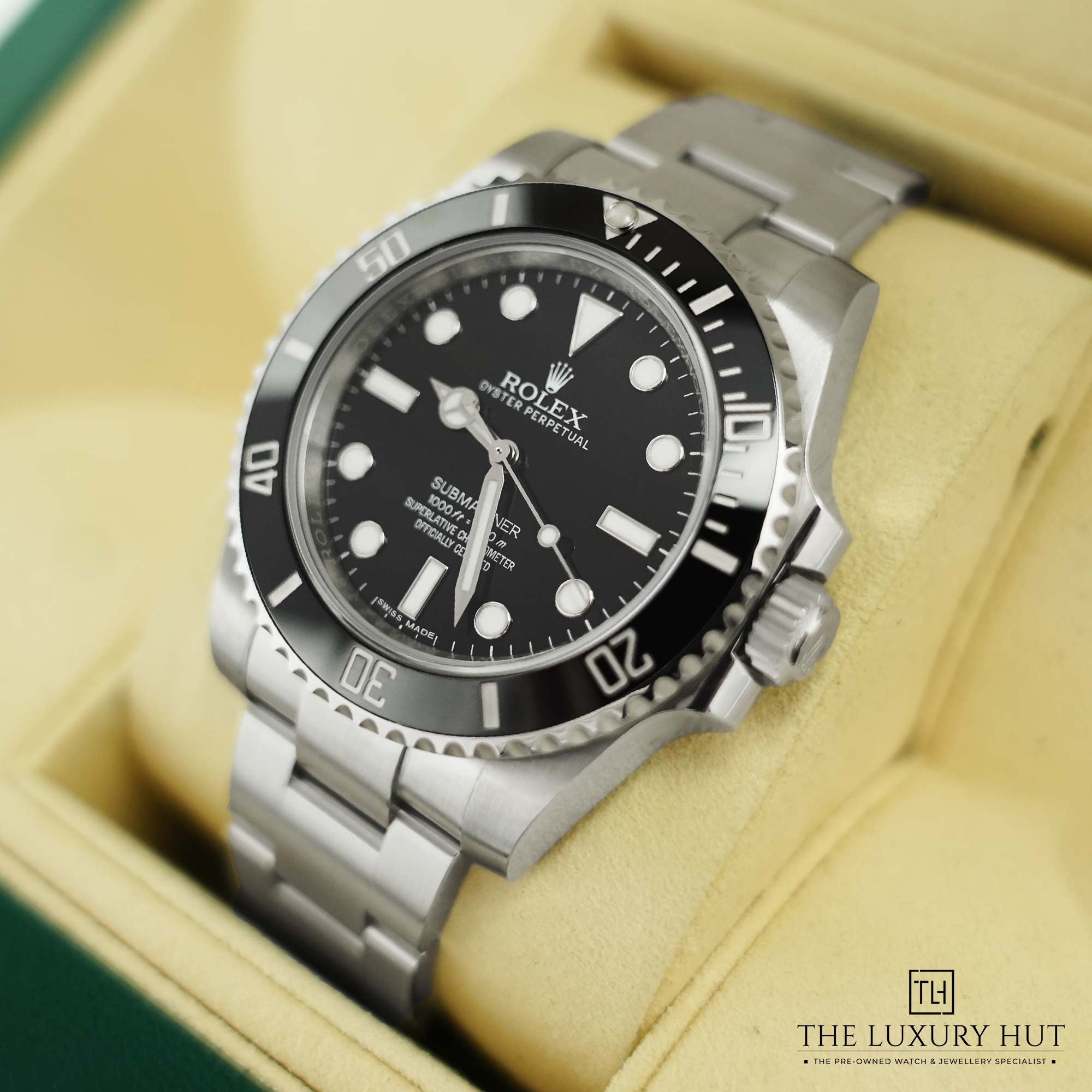 2024/05/Rolex_Submariner_No-Date_Steel_50786-e.jpg