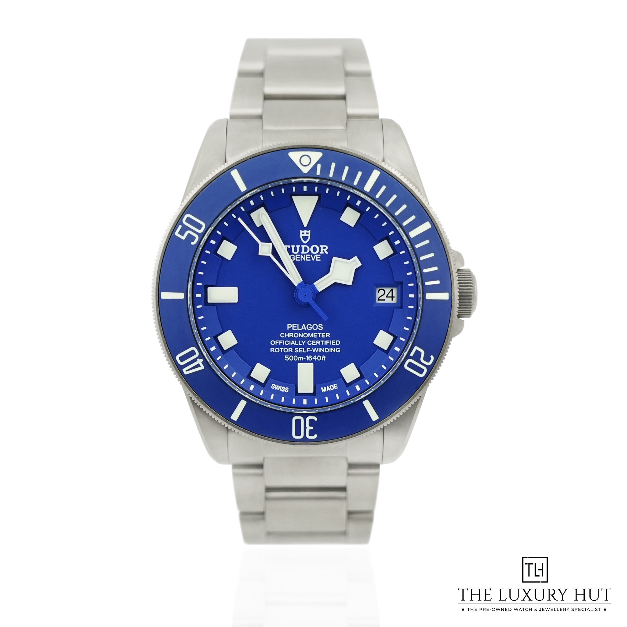 2024/05/Tudor_Pelagos_Titanium_42mm_Blue_50832-a.jpg