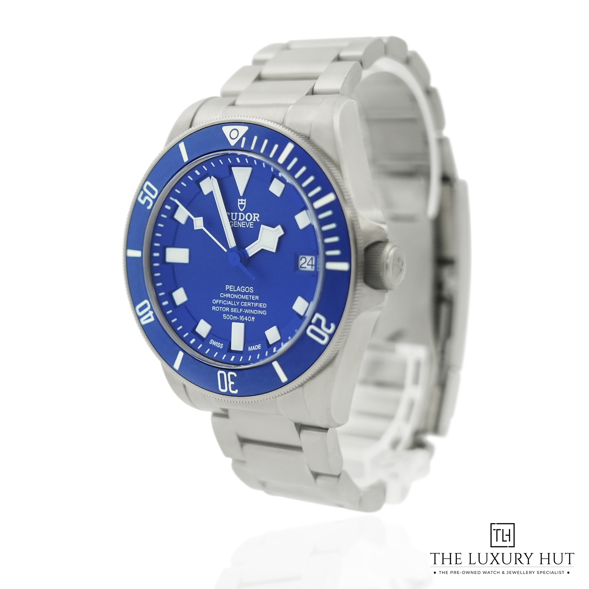 2024/05/Tudor_Pelagos_Titanium_42mm_Blue_50832-b.jpg
